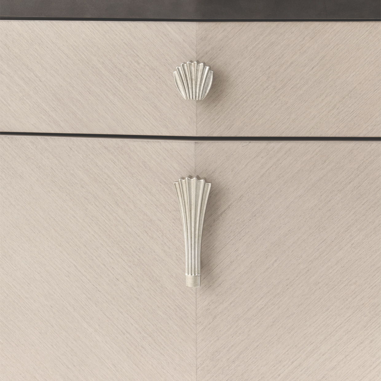 Fantosini - Vanity Desk