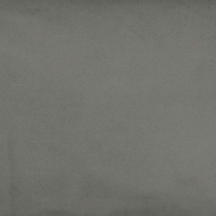 Kandra - Velvet Accent Chair