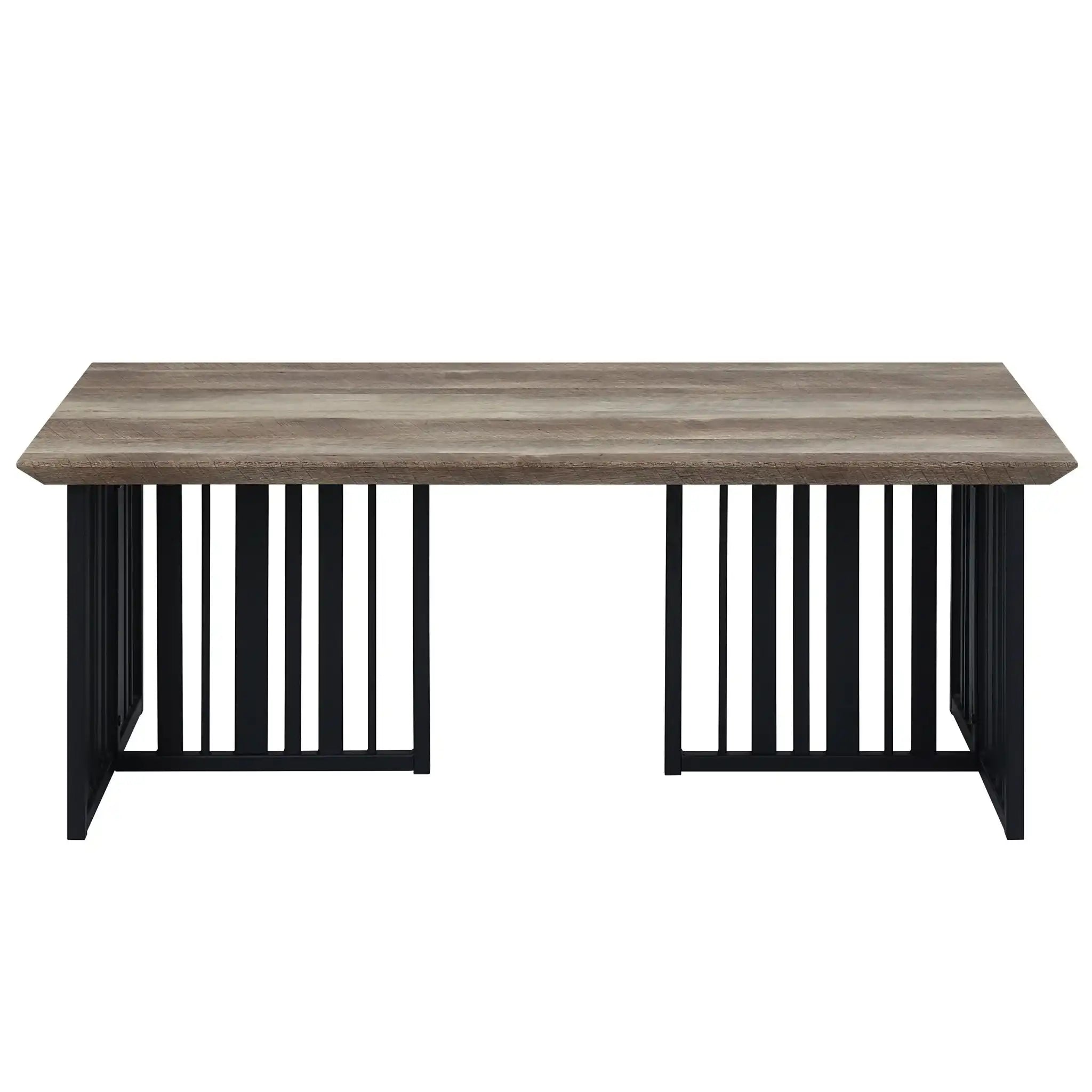 Zudora - Sofa Table