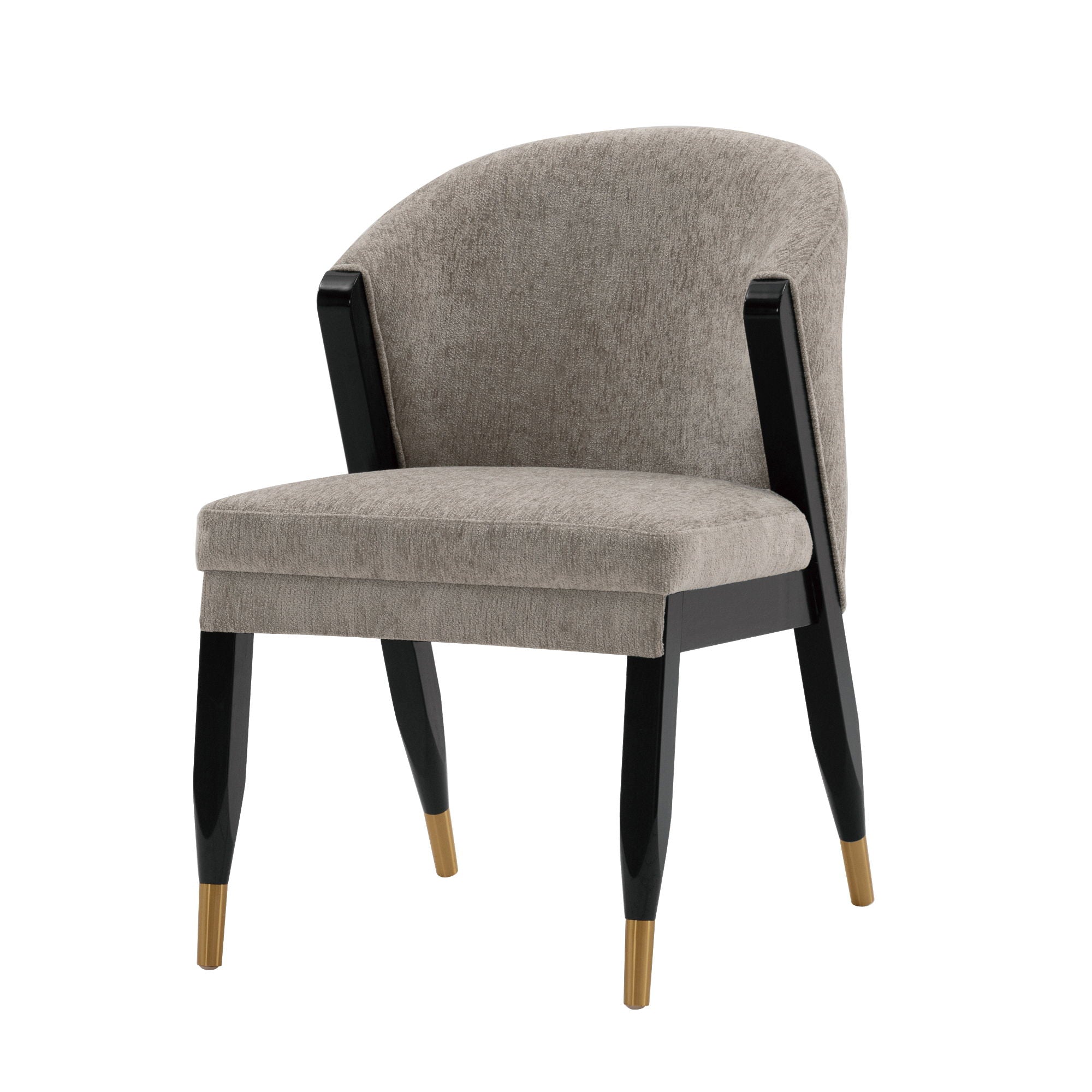 Ola - Dining Chair