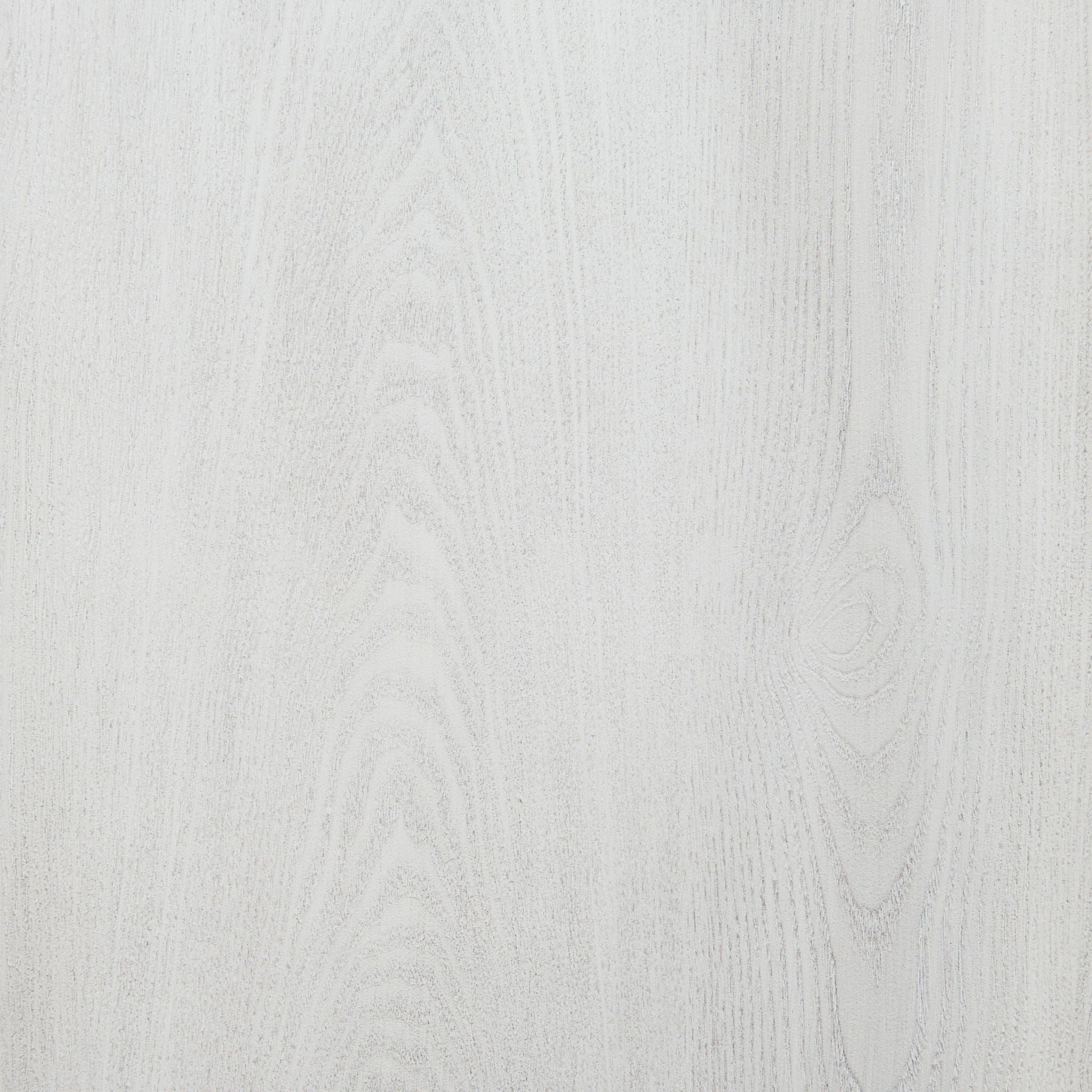 Yoru - Side Table - Oak White