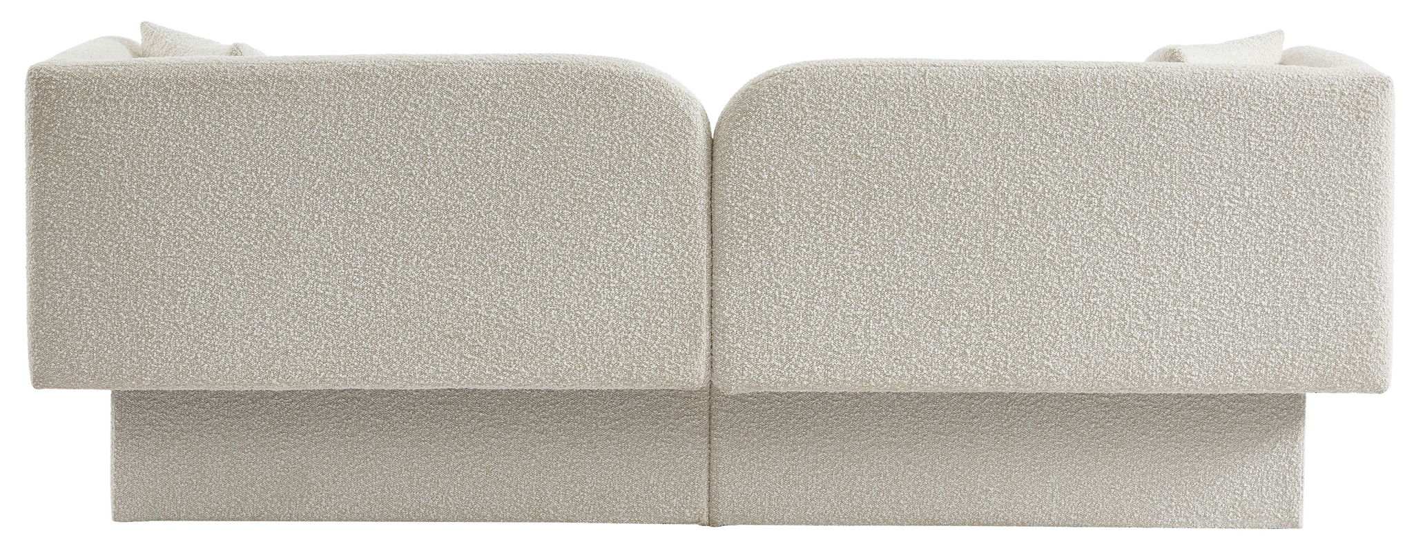 Marcel - Sofa
