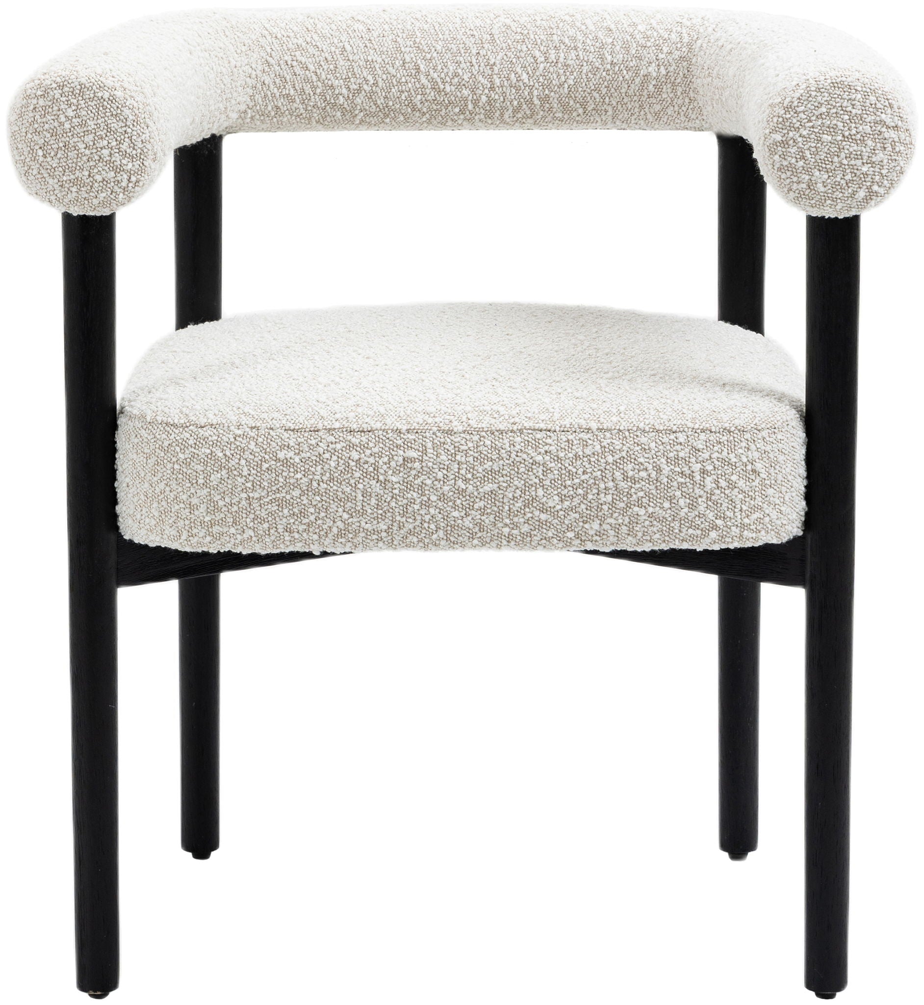 Hyatt - Dining Chair