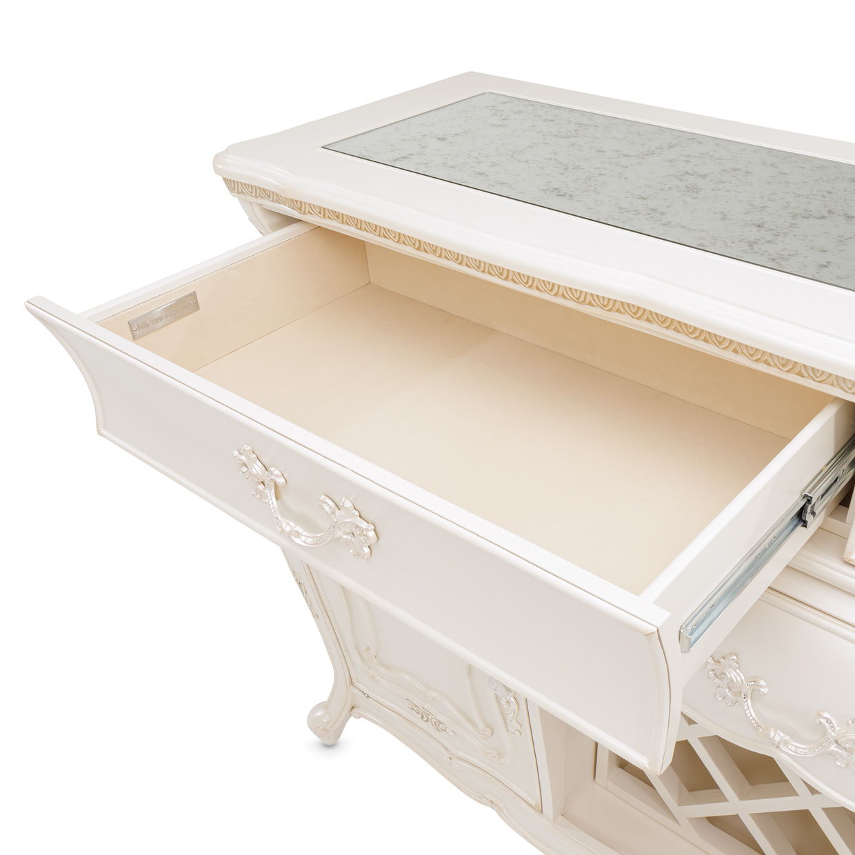Lavelle - Sideboard