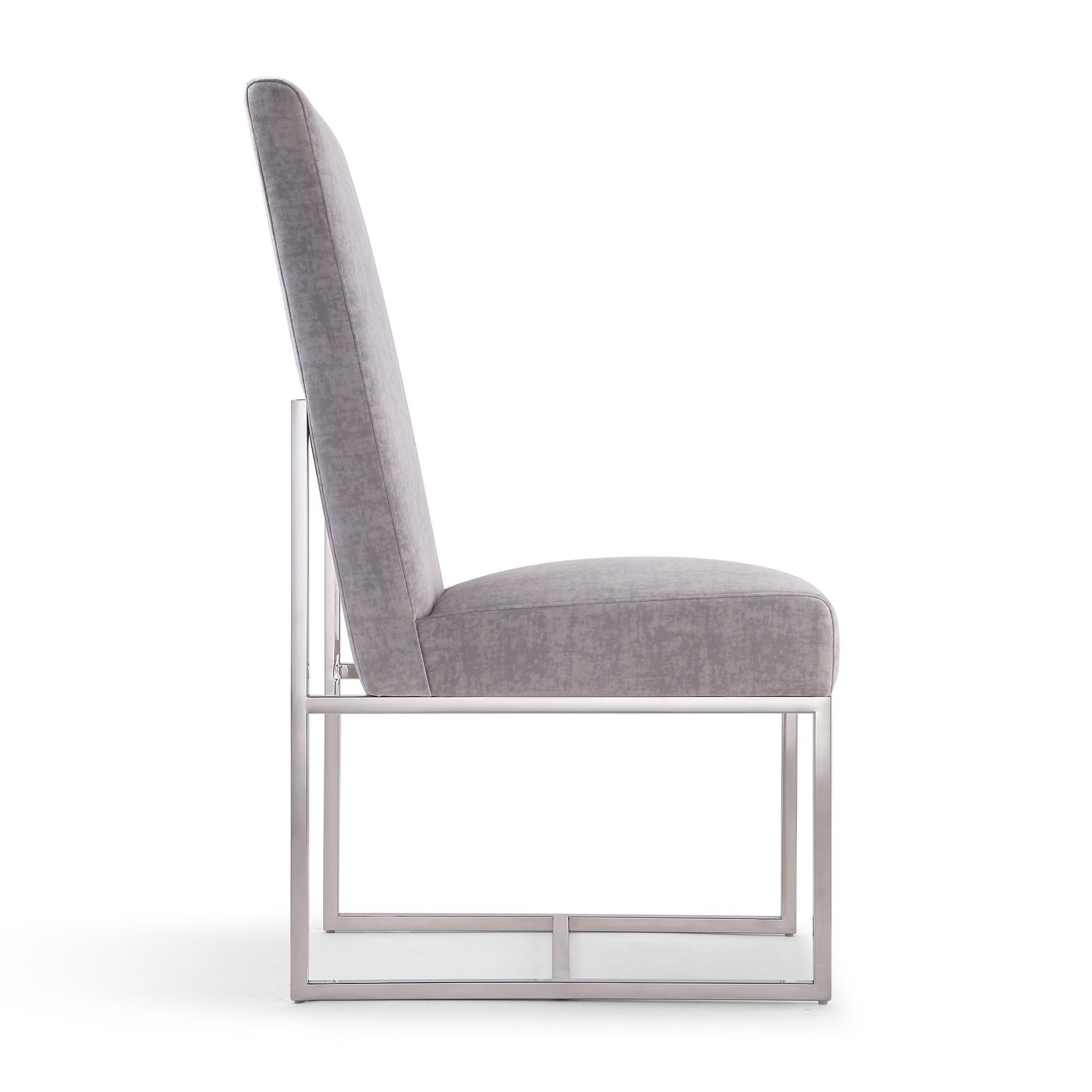 Element - Dining Chair