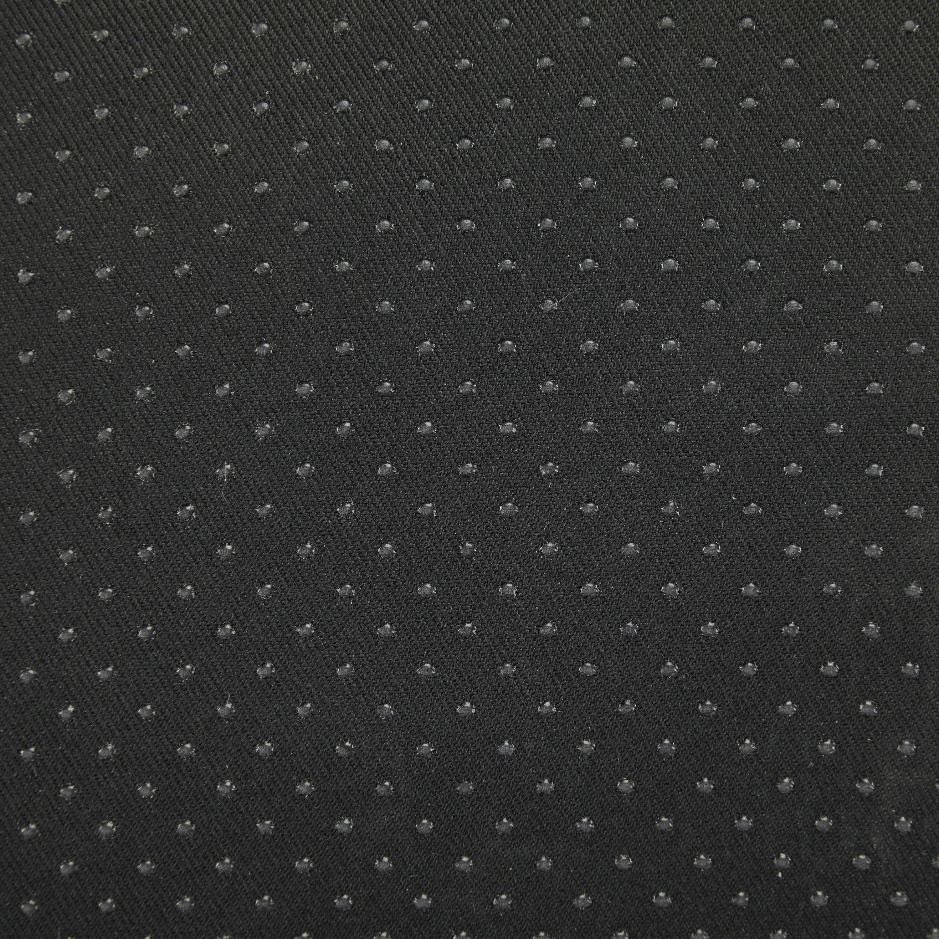 Sezze Indoor Bean Bag Chair with Gray Faux Fur