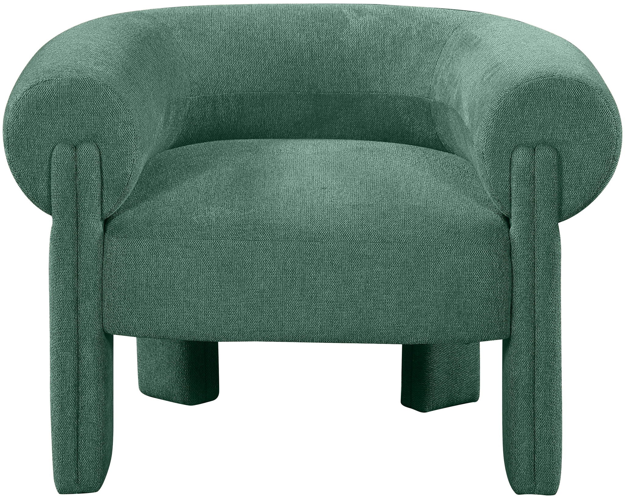 Stefano - Accent Chair