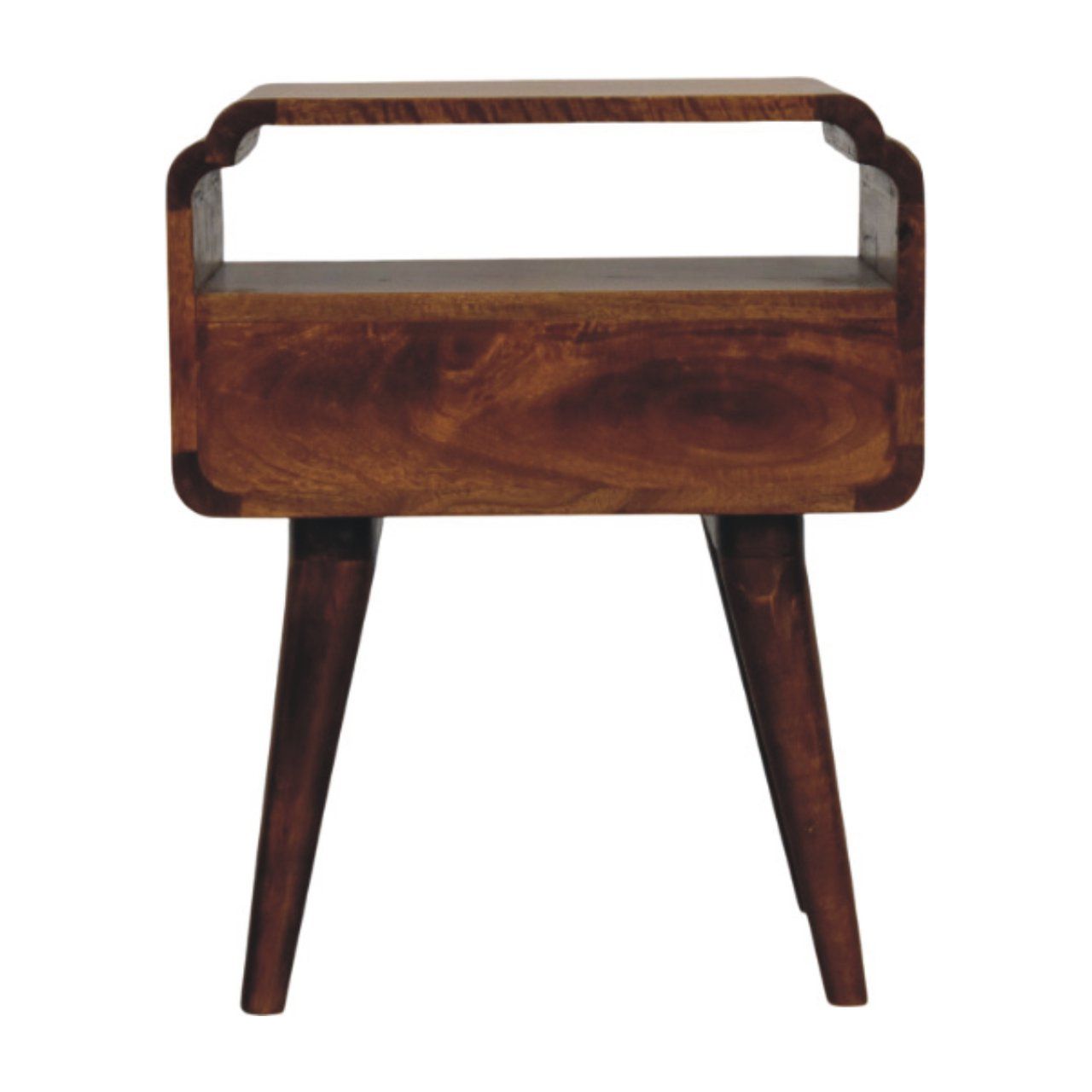 Newton - Nightstand