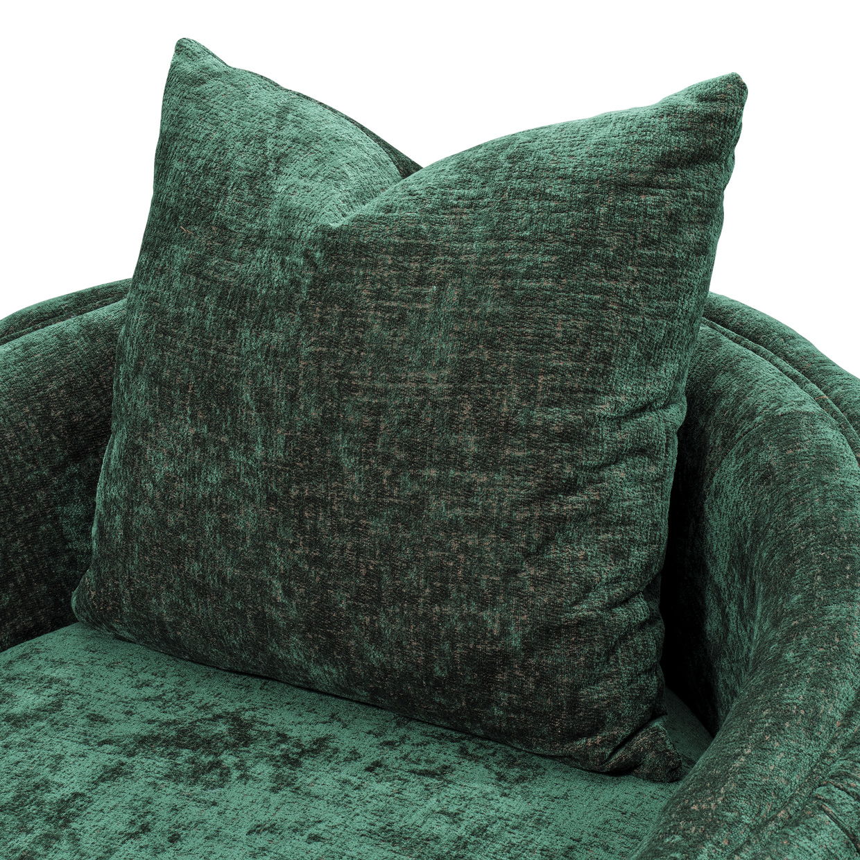 Celine - Accent Chair