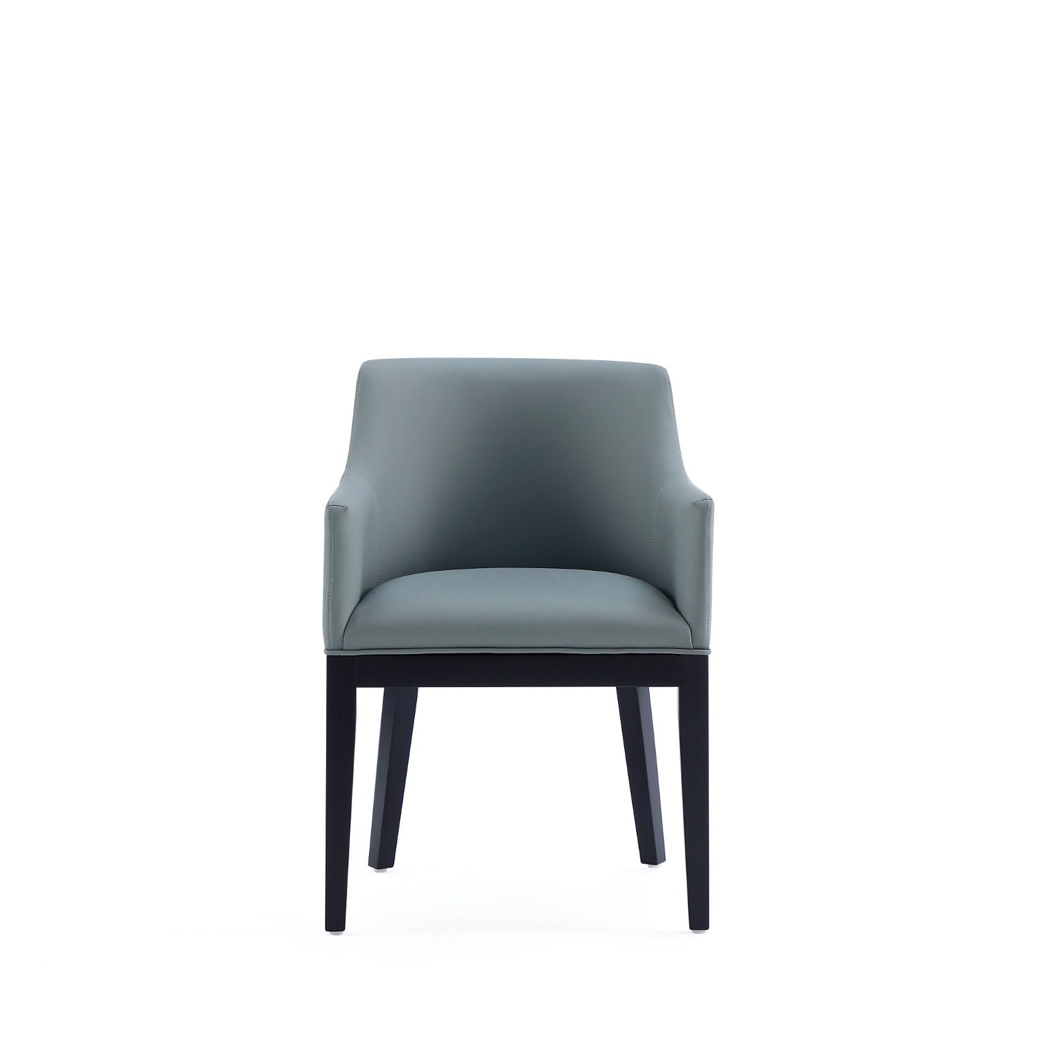 Gansevoort - Dining Armchair