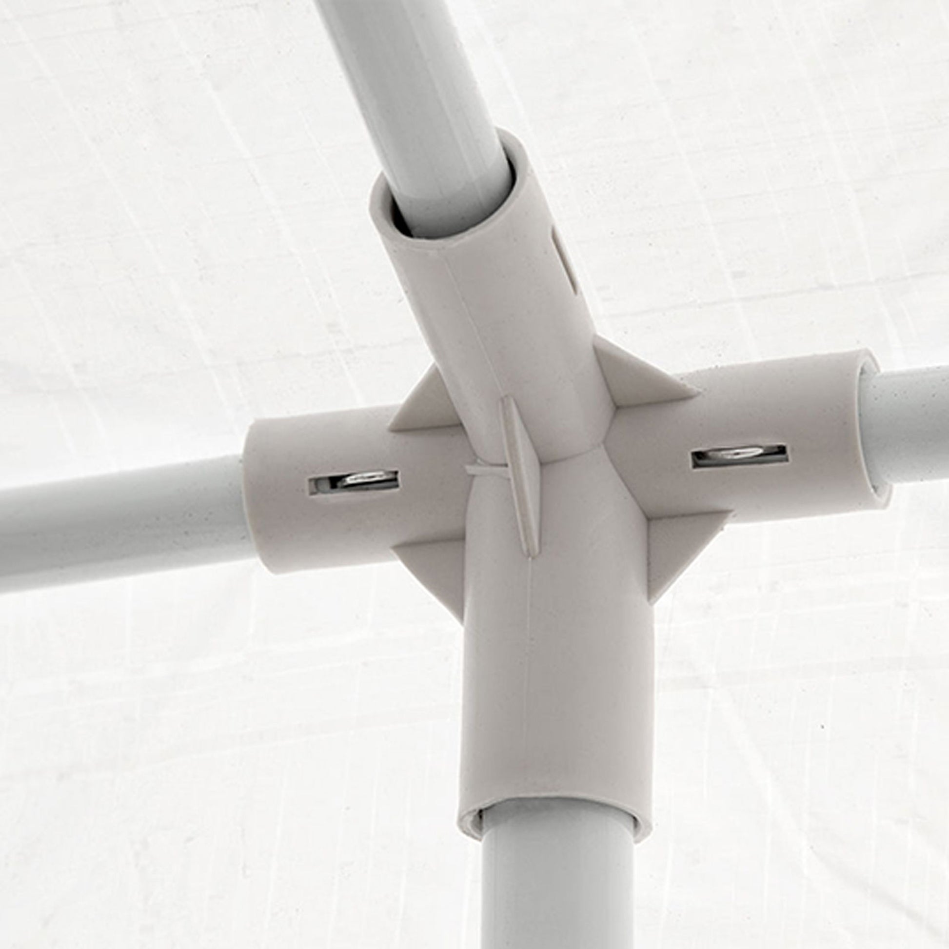 10X30' Wedding Party Canopy Tent Outdoor Gazebo With Removable Sidewalls - Best Buy Furniture