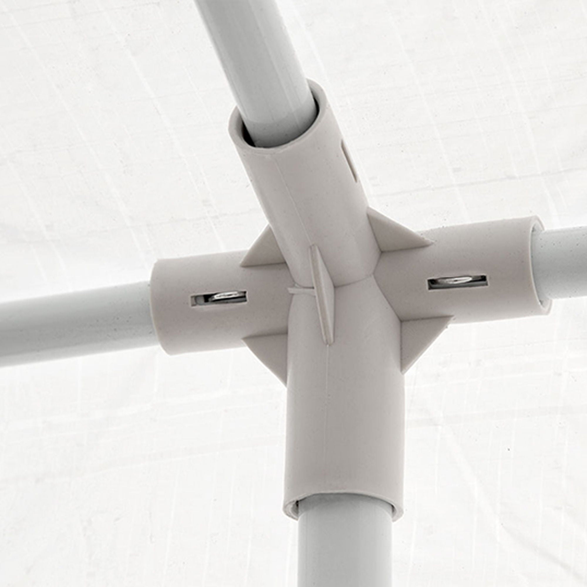 10X30' Wedding Party Canopy Tent Outdoor Gazebo With Removable Sidewalls - Best Buy Furniture