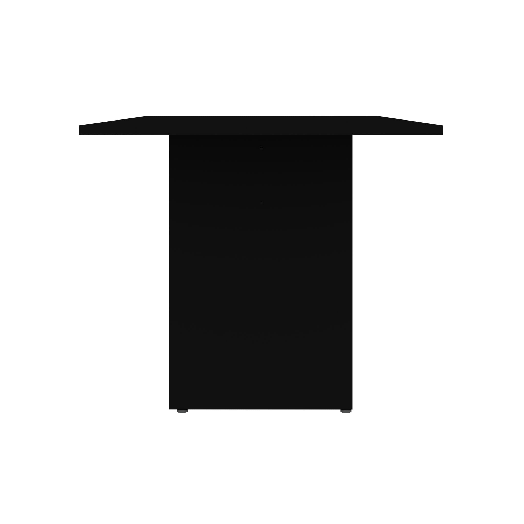 Nomad - Dining Table