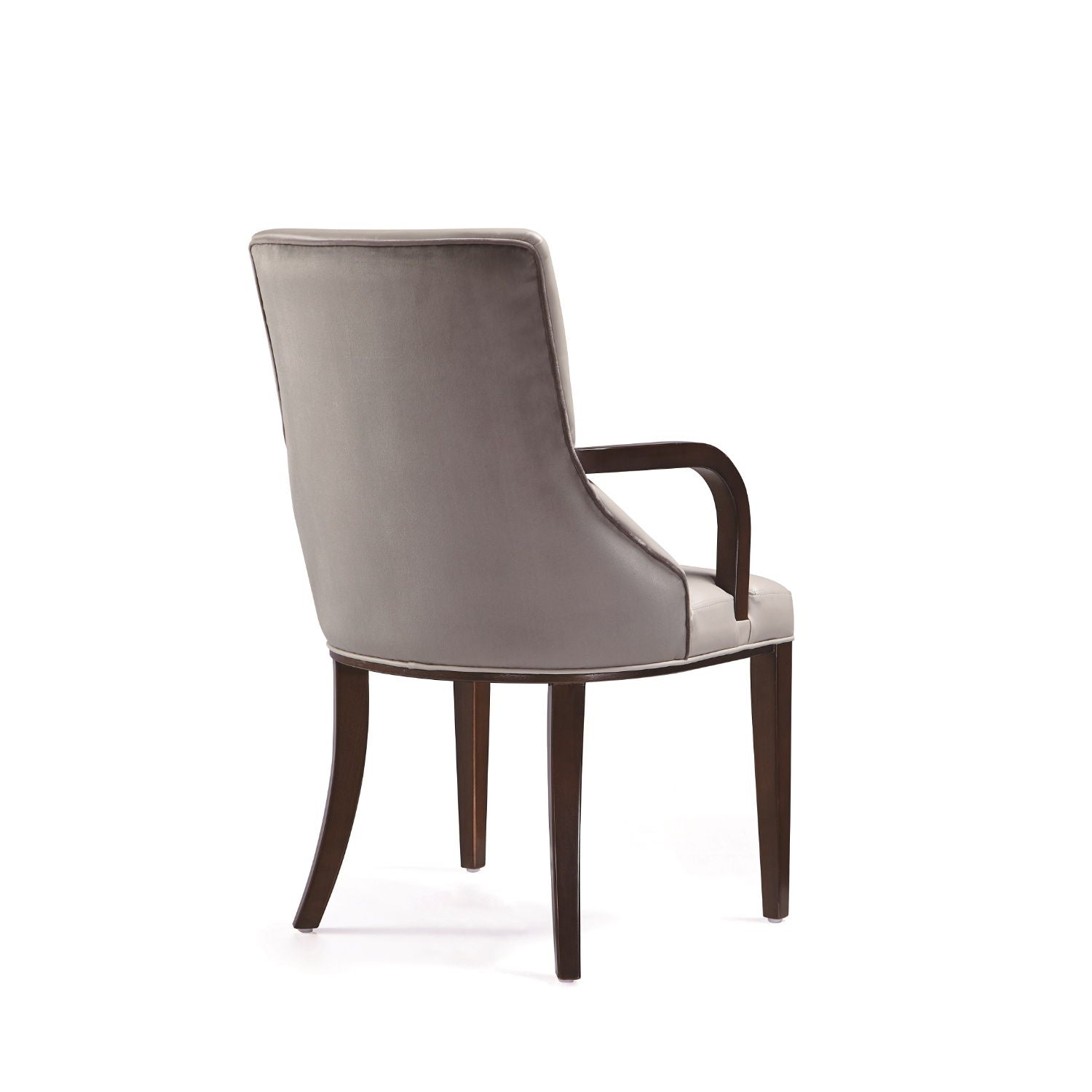 Shubert - Armchair