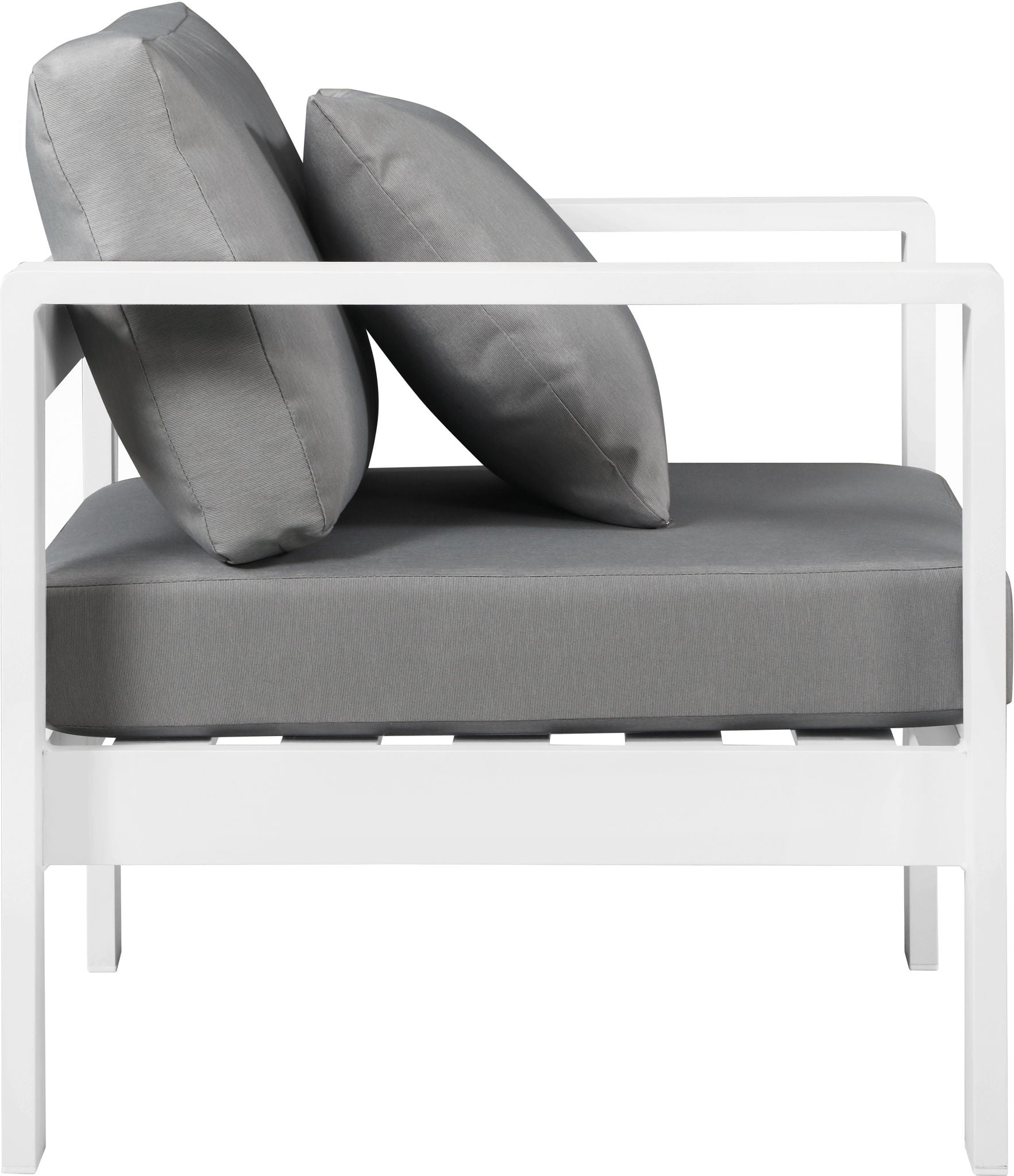 Nizuc - Outdoor Arm Chair