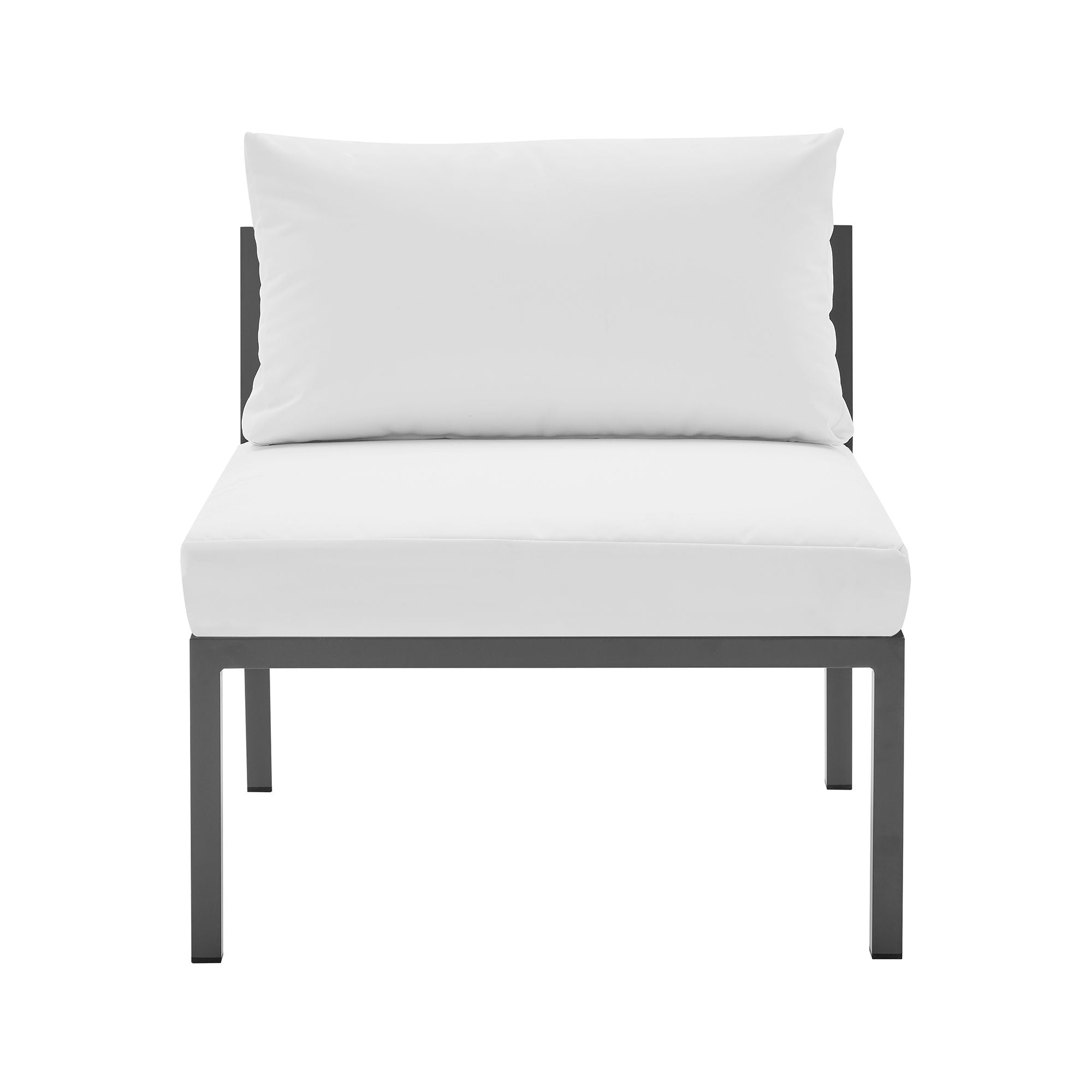 Sunnyside - 5 Piece Outdoor Conversation Set