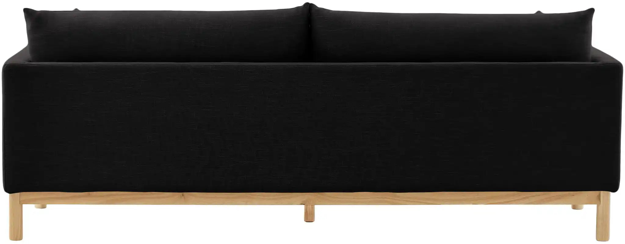 Langham - Sofa
