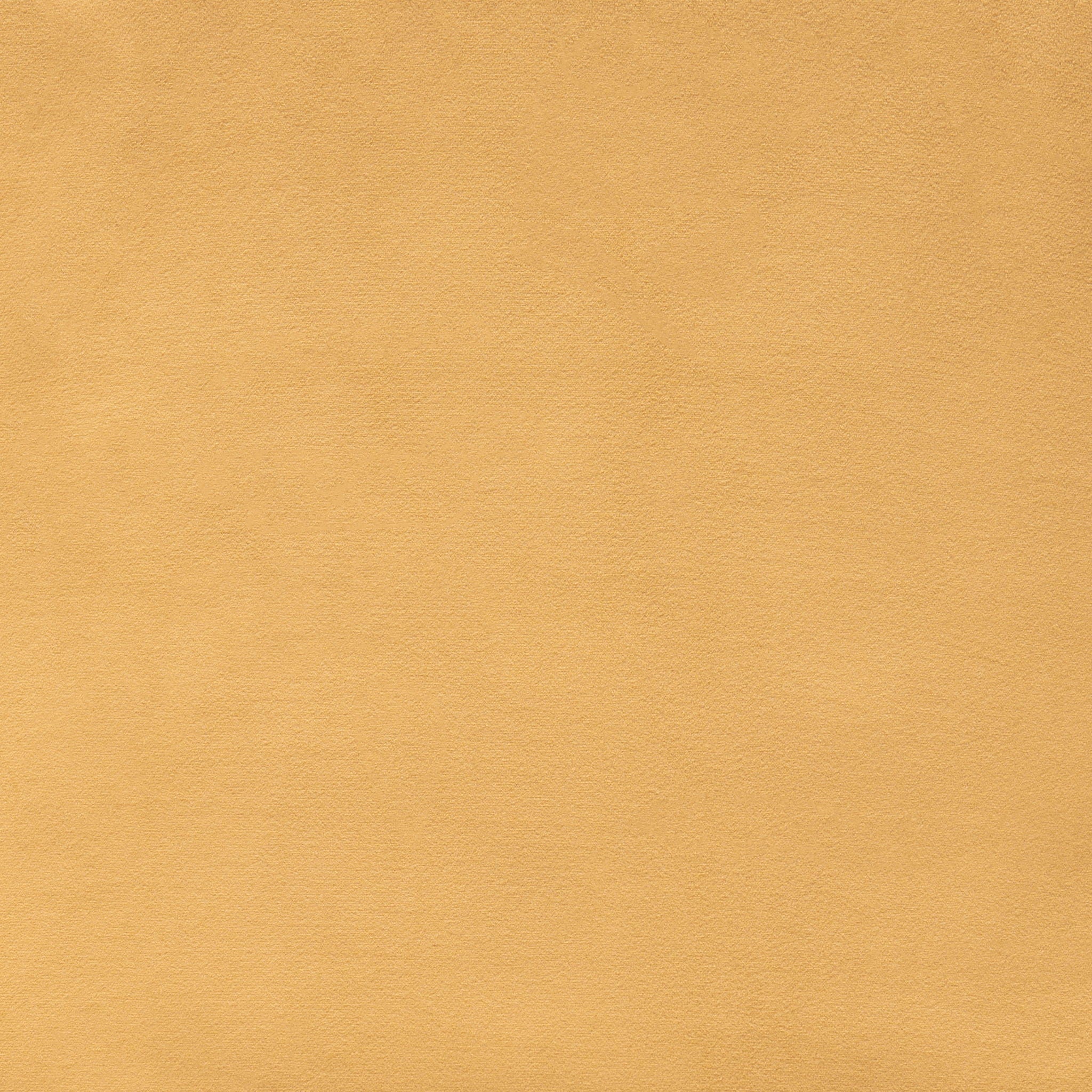 Tammy - Dining Chair (Set of 2)