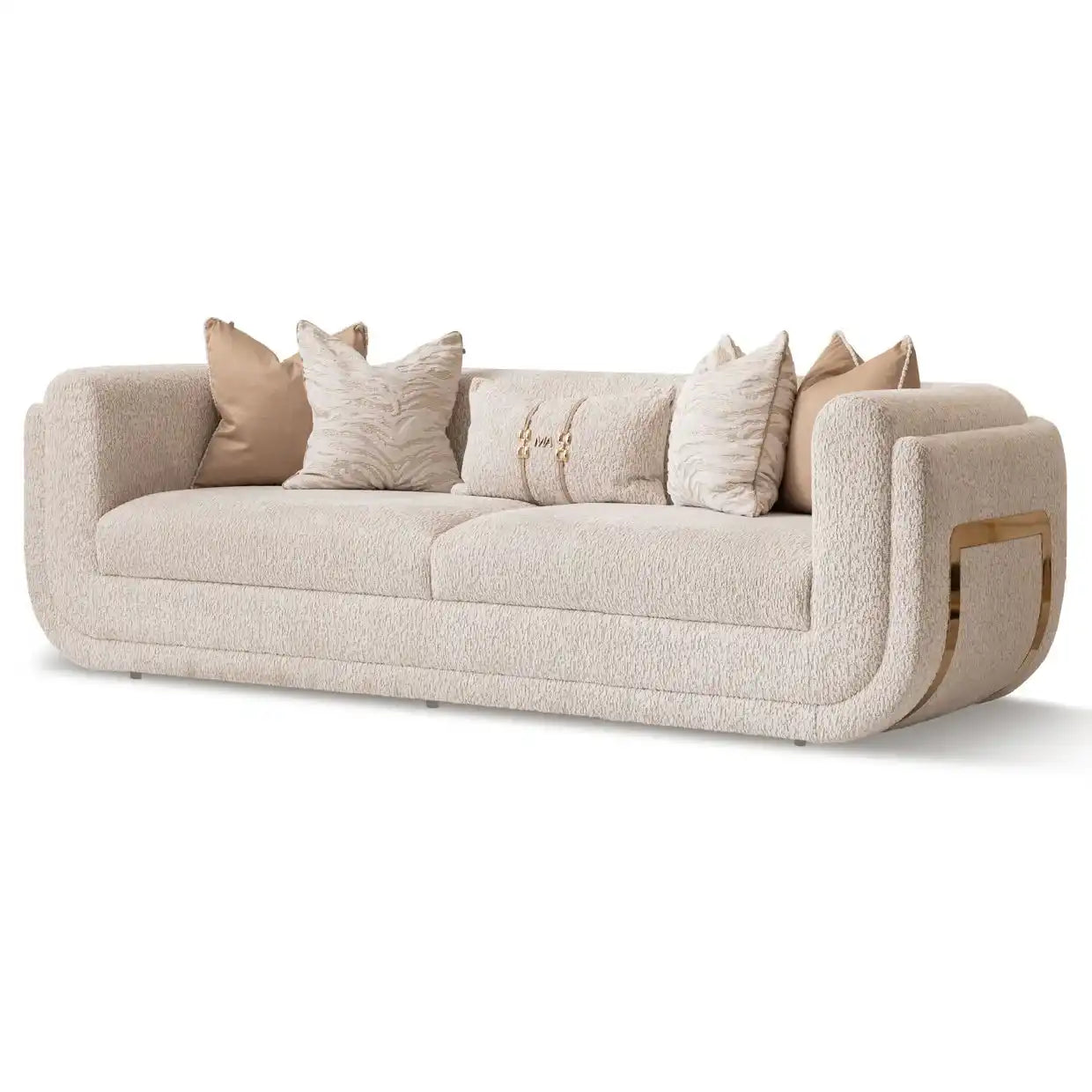 Savannah Breeze - Sofa