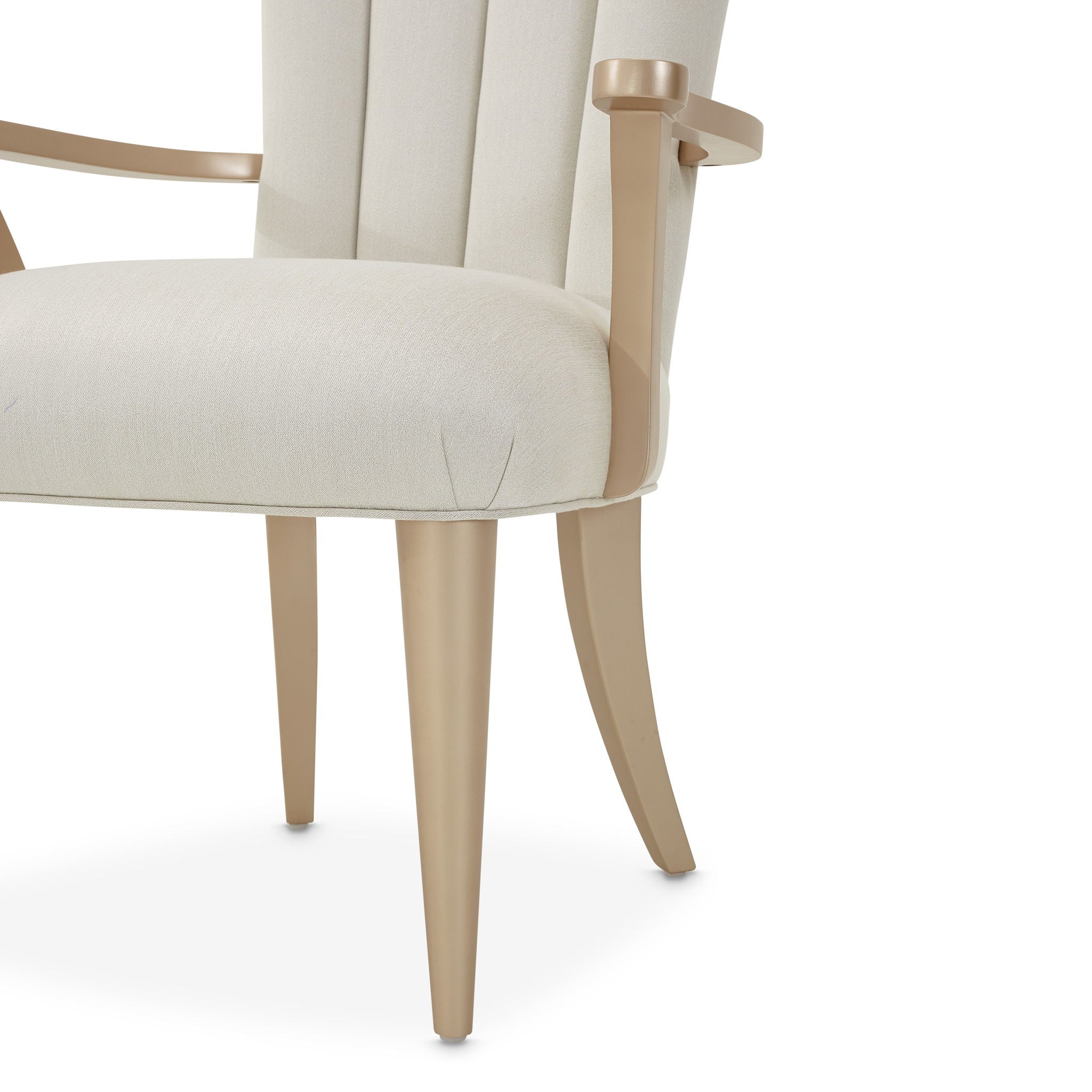 La Rachelle - Chair