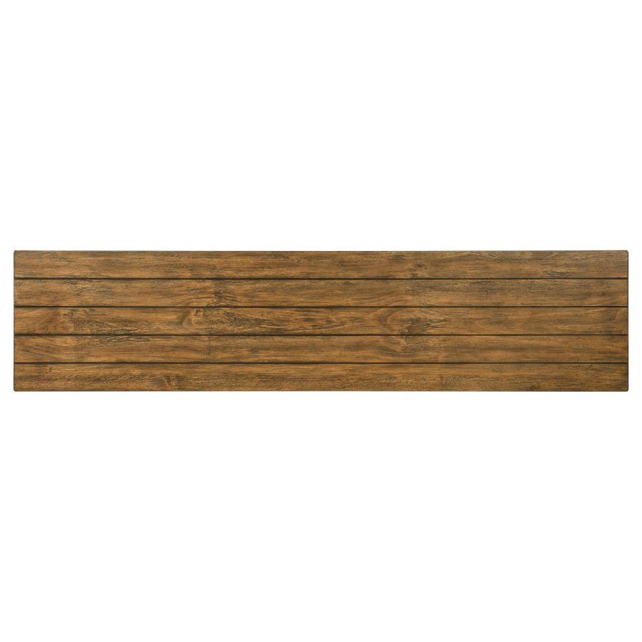 Payne - TV Stand Media Console