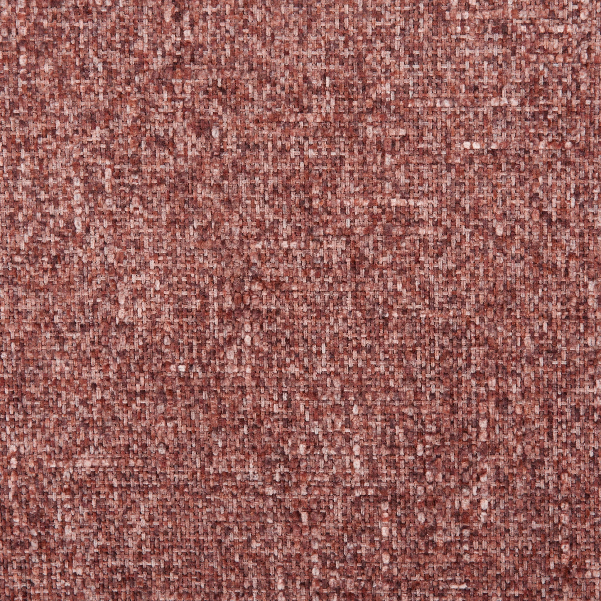 Verity - Accent Chair - Copper