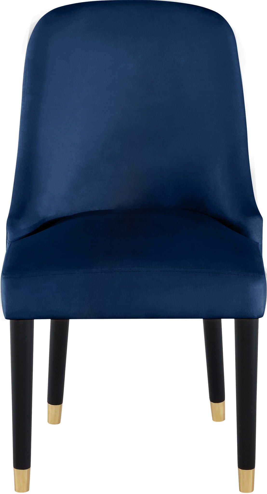 Omni - Dining Chair (Set of 2)
