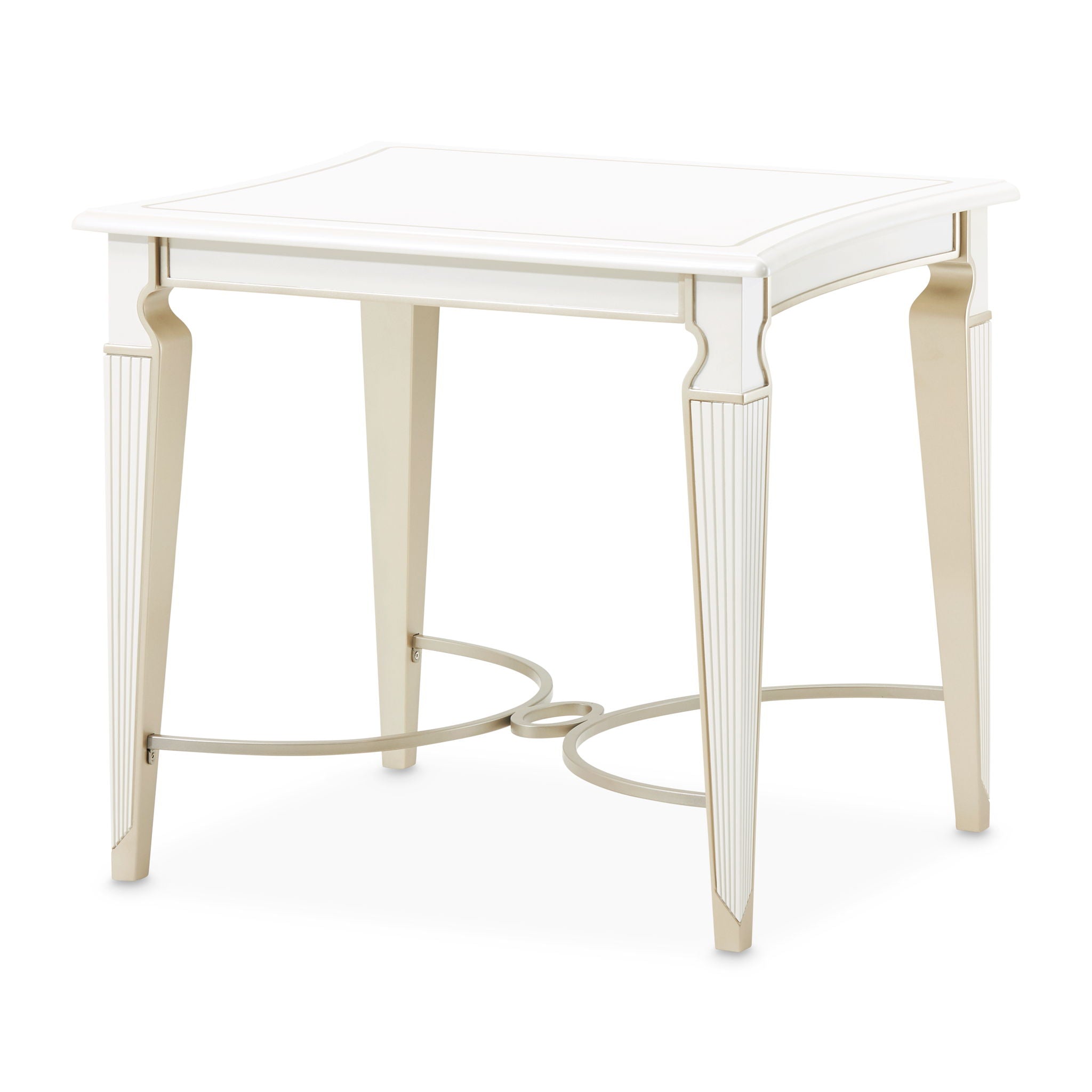 La Marisia - Table