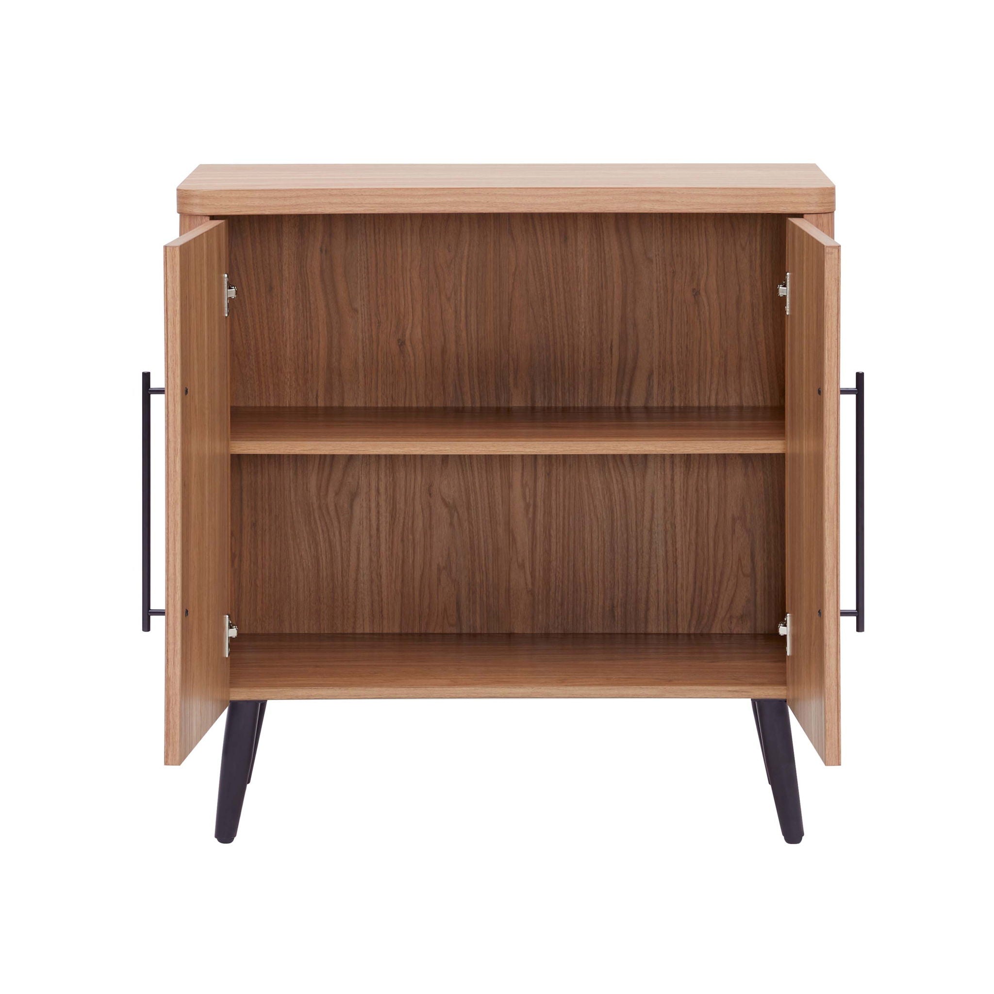 Jodie - Accent Cabinet