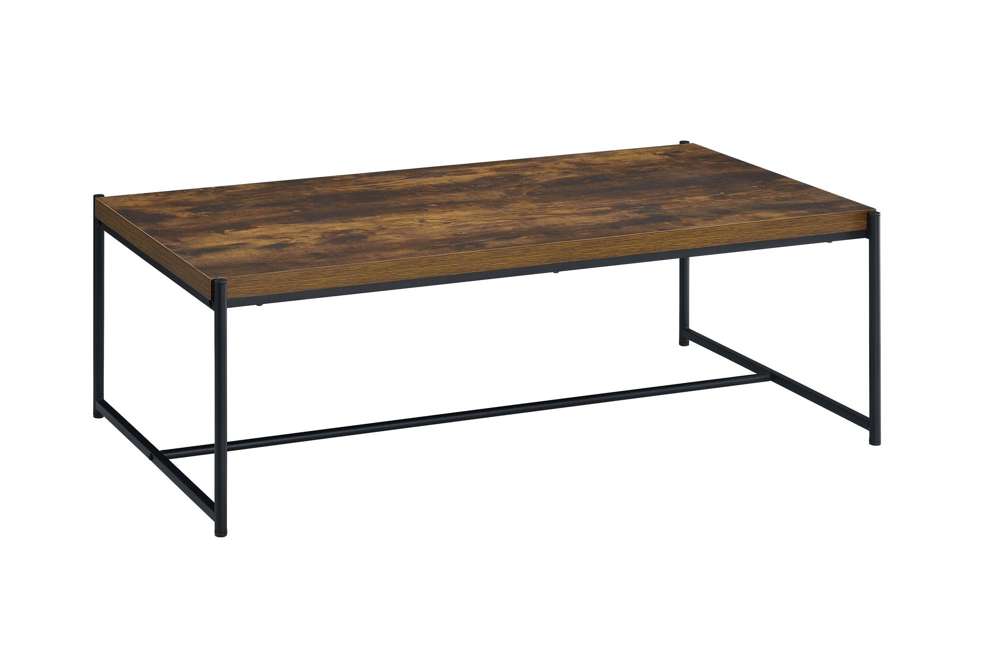 Lennox - 3 Piece Coffee And End Table (Set of 3) - Best Buy Furniture