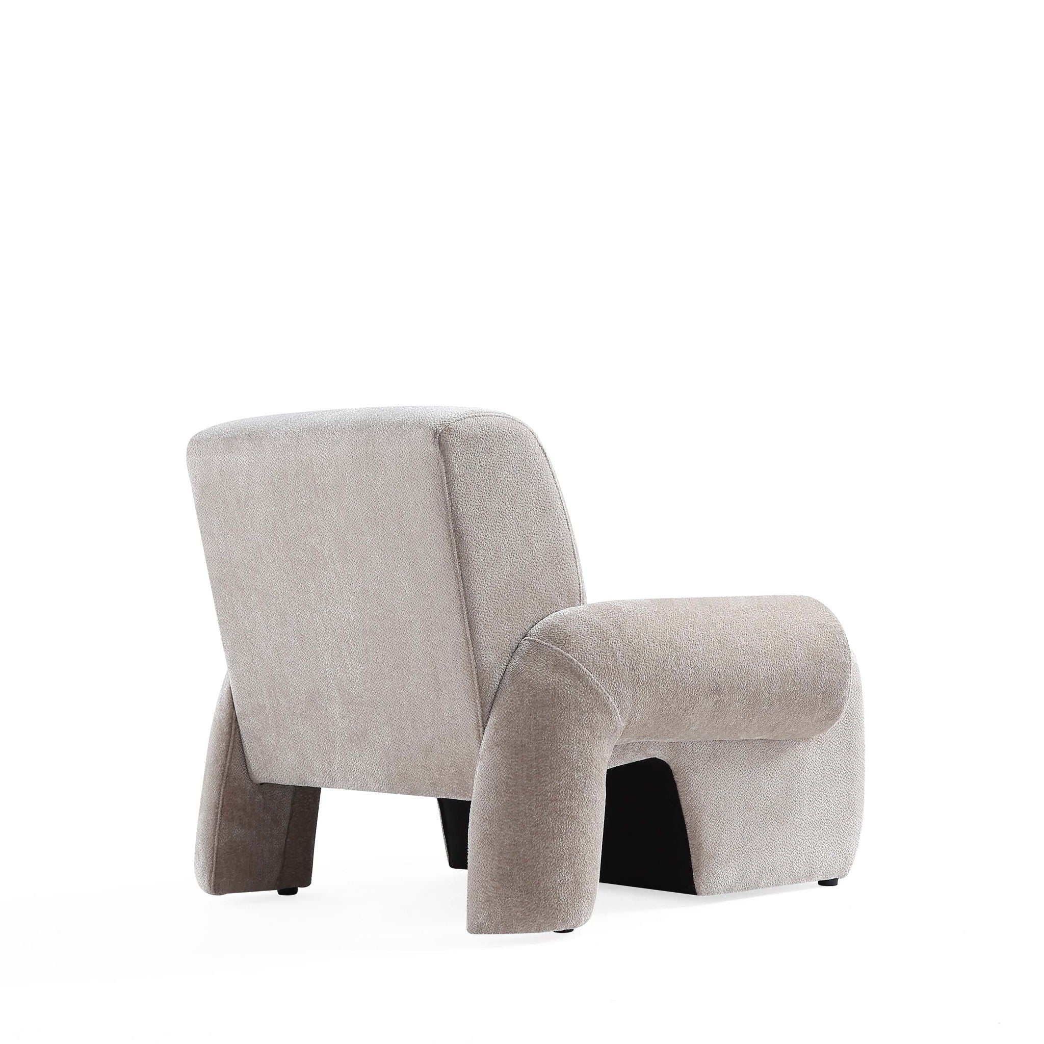 Verandah - Lounge Chair