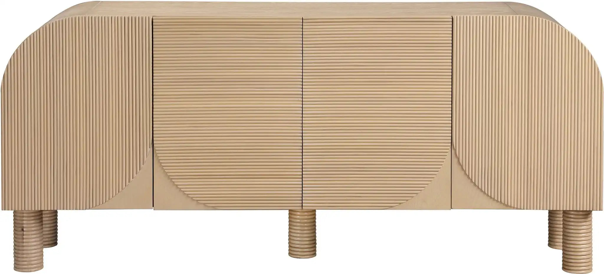 Casablanca - Sideboard / Buffet
