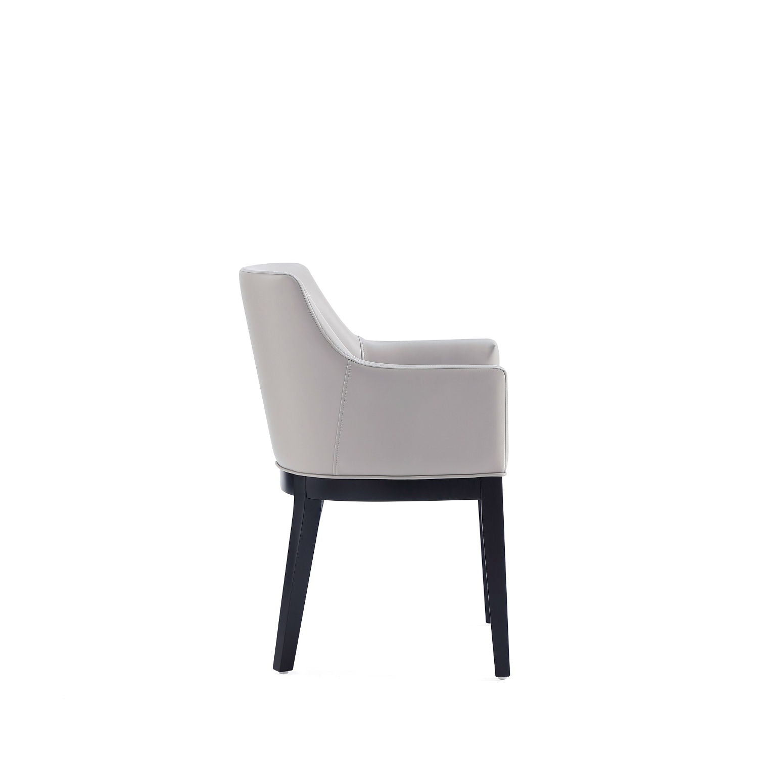 Gansevoort - Armchair
