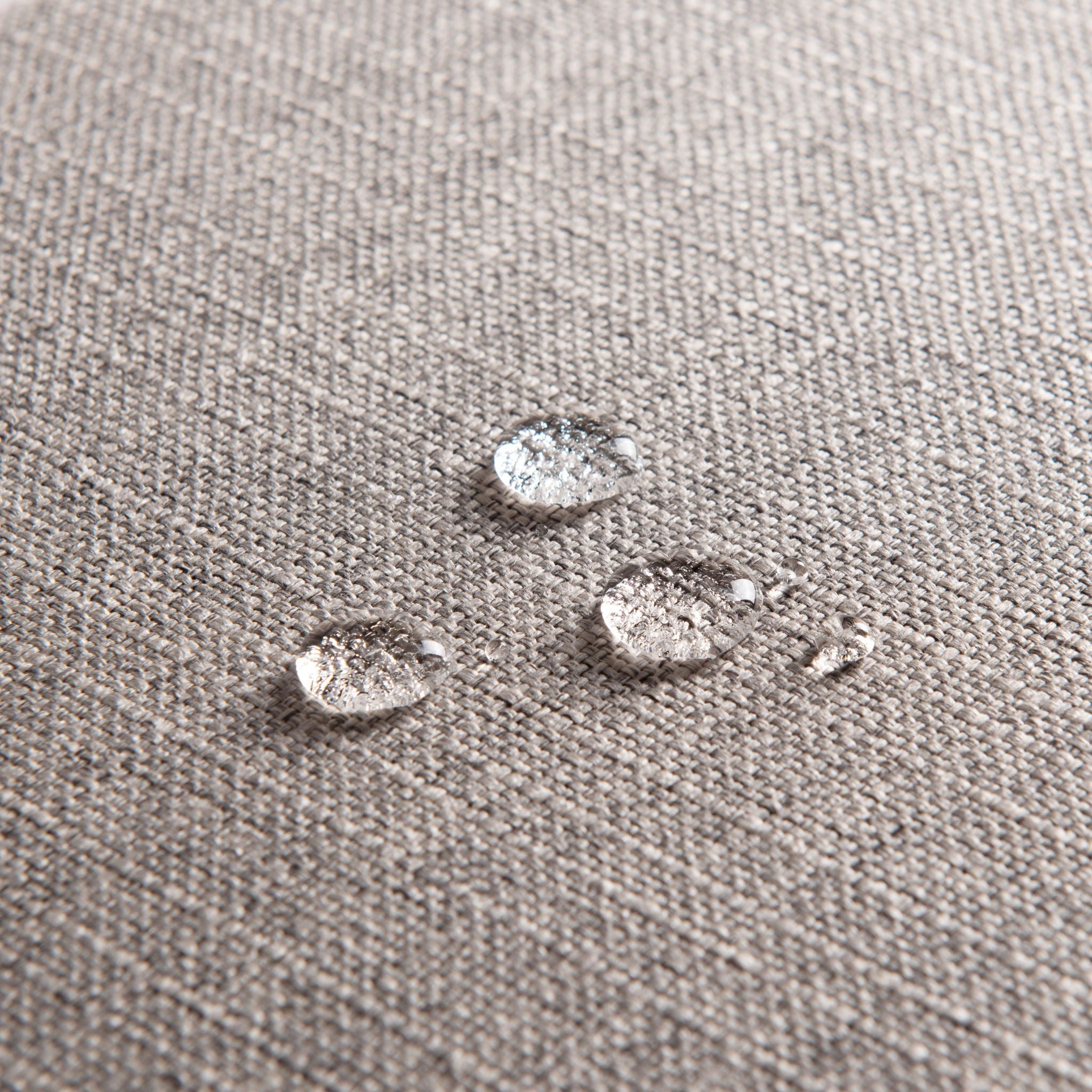 Davao - Bench - Gray