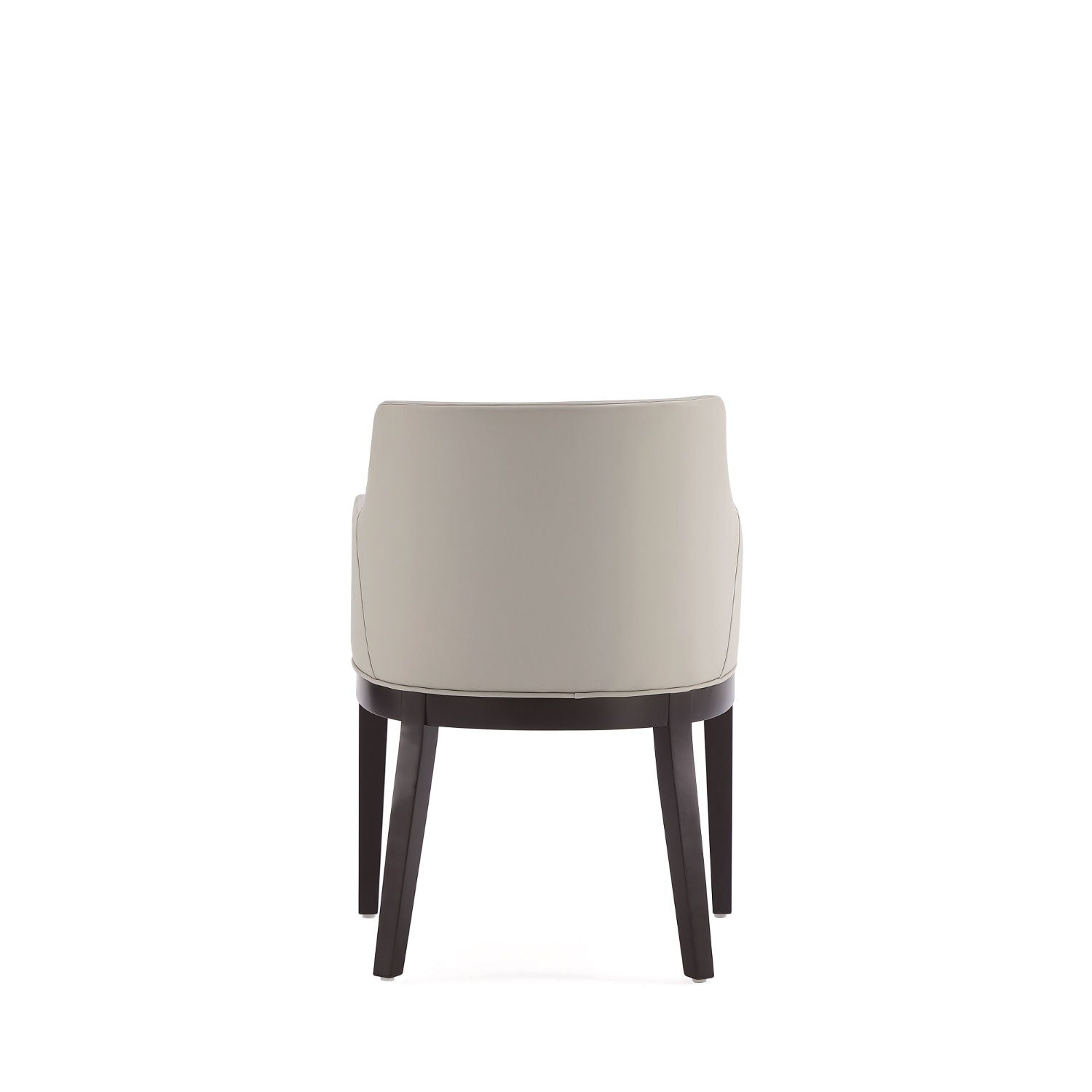 Gansevoort - Dining Armchair