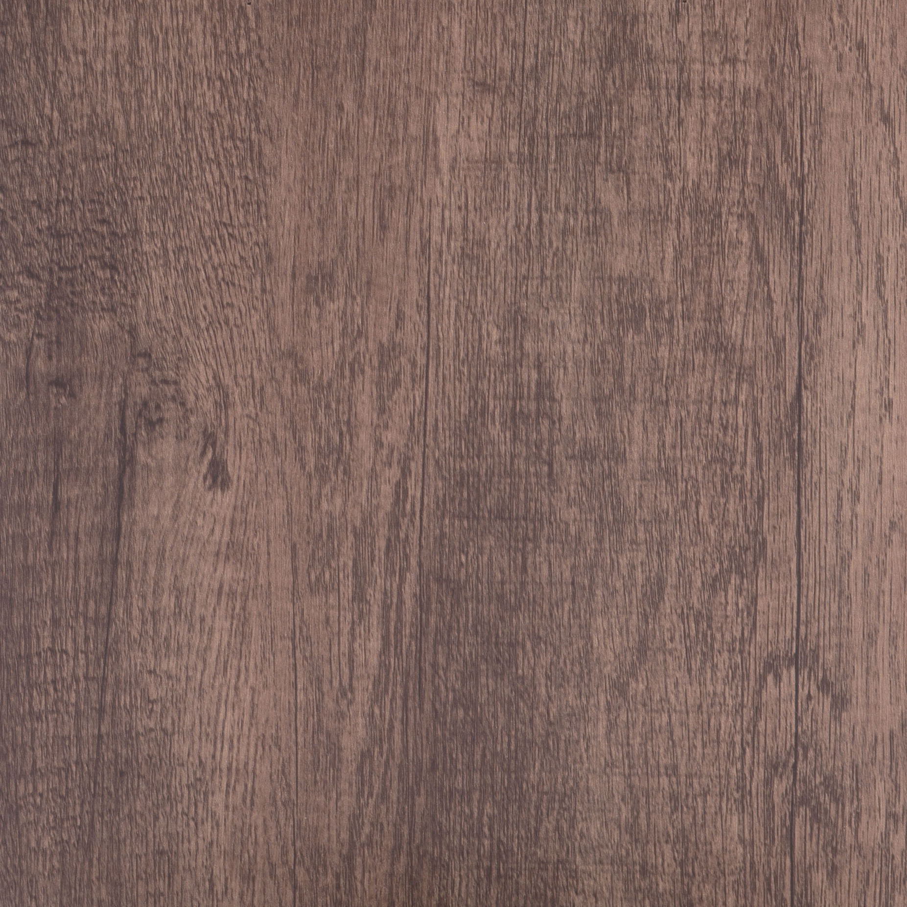 Bonkers - Storage Bench (Set of 2) - Brown