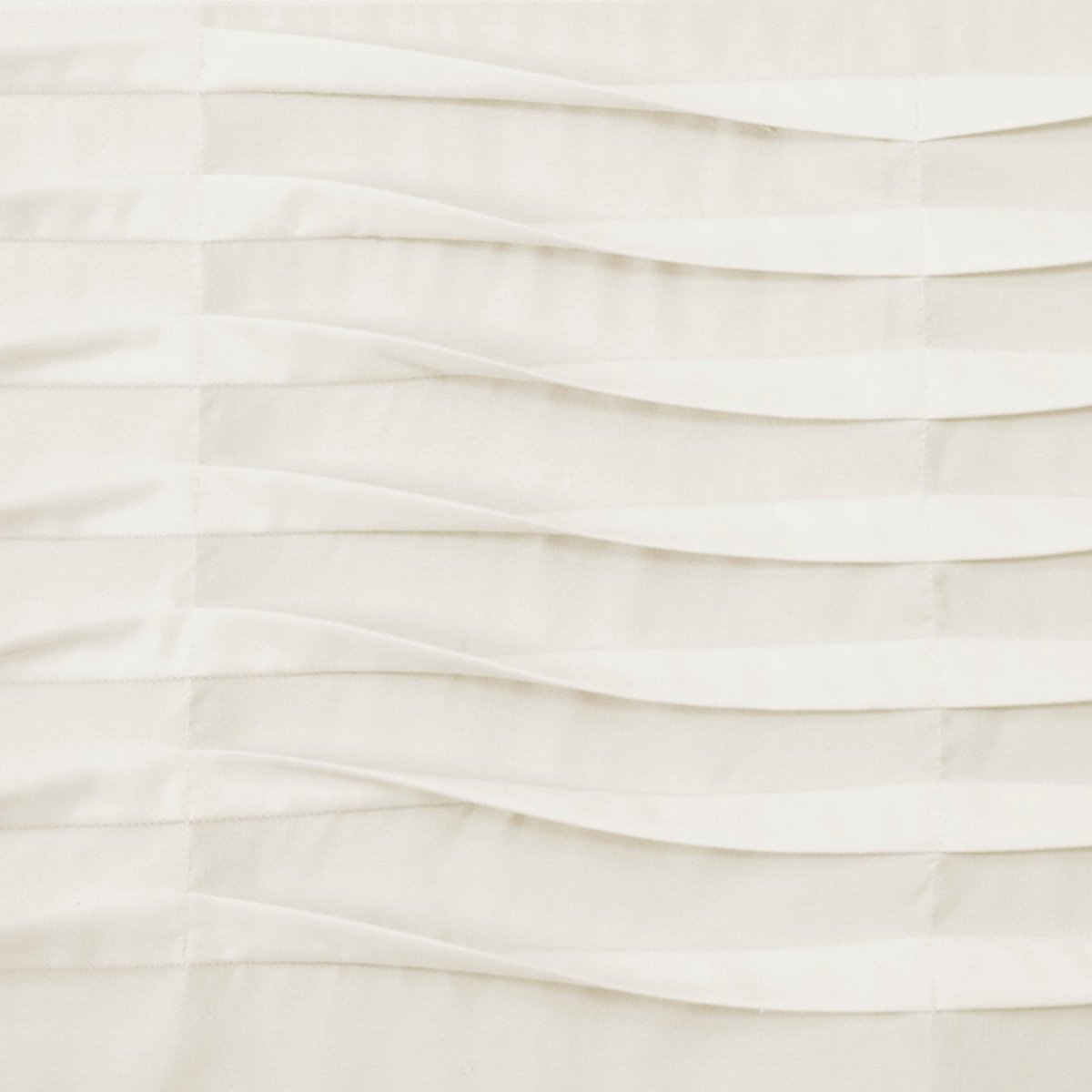 Wave Texture Valance