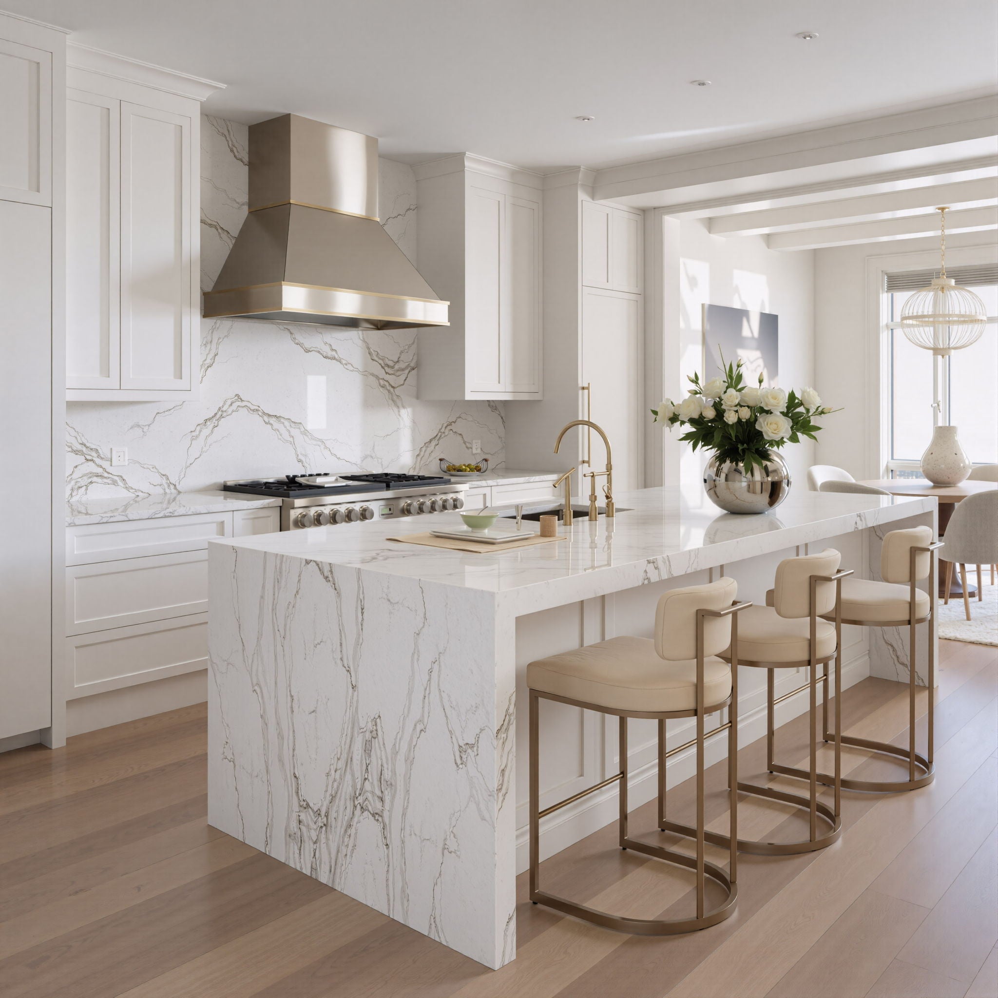 Velar - Stool (Set of 2)