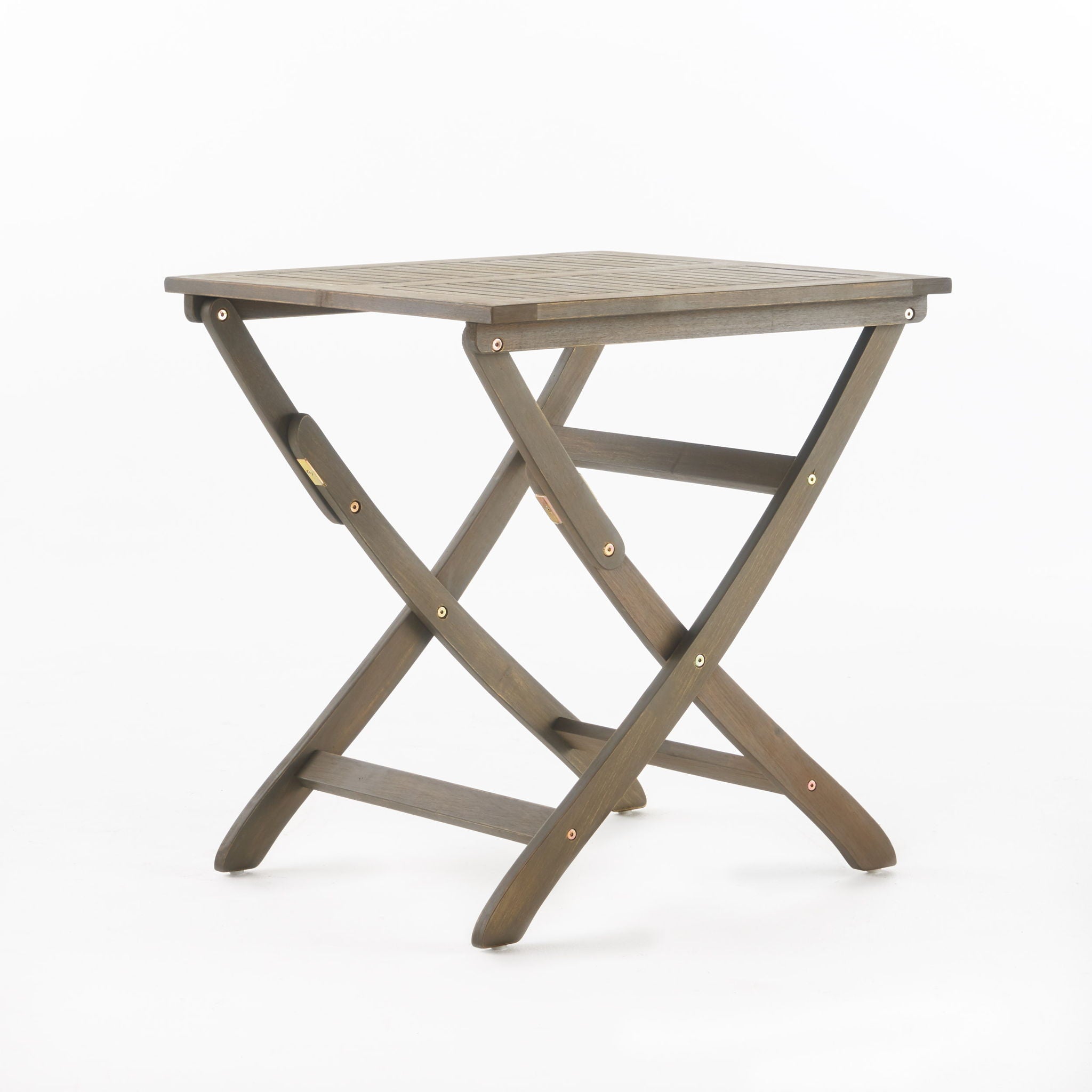 Positano - Foldable Dining Set