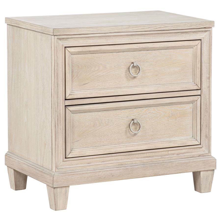 Pembroke - Bedroom Set