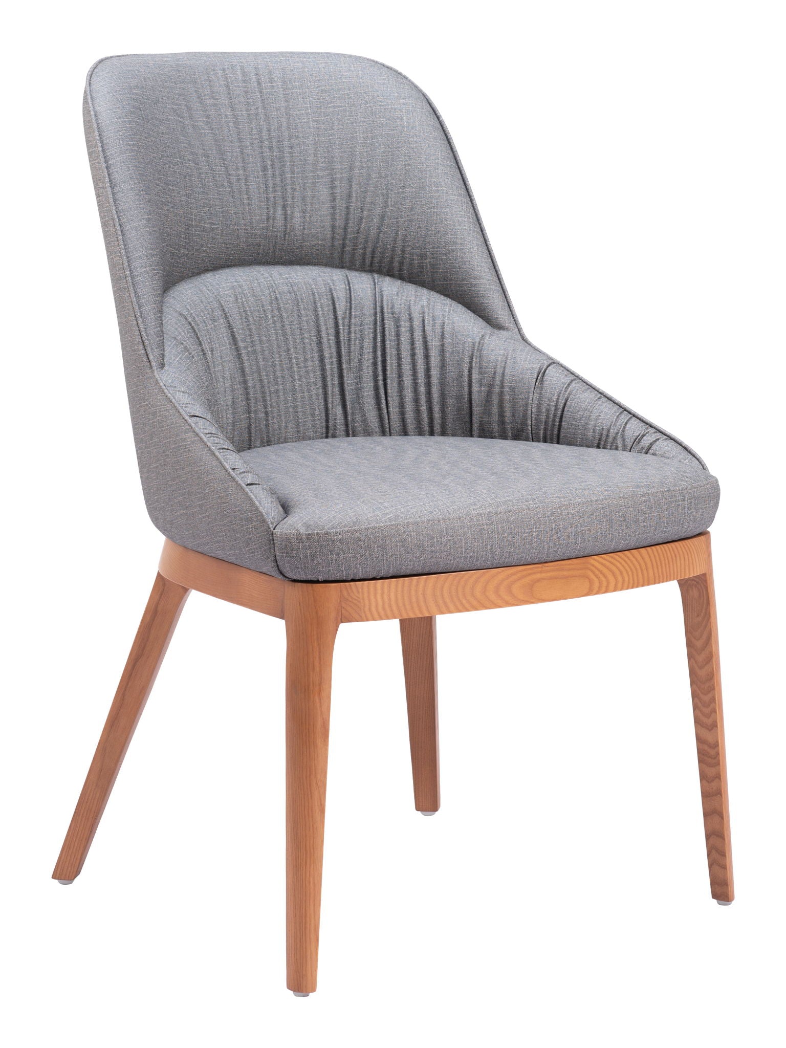 Ayr - Dining Chair