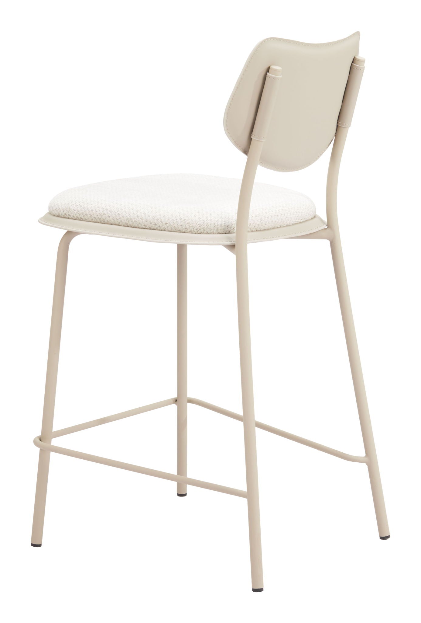 Zeal - Barstool (Set of 4)