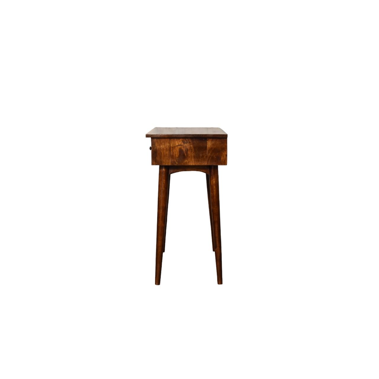 Hallway Drawer Console Table