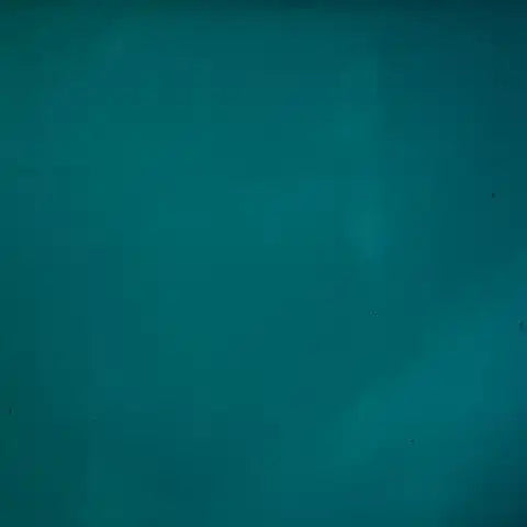 Inisland - Vase - Best Buy Furniture