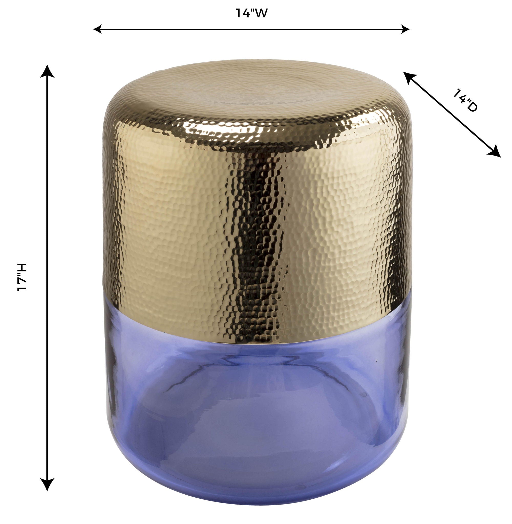 Kolla - Side Table