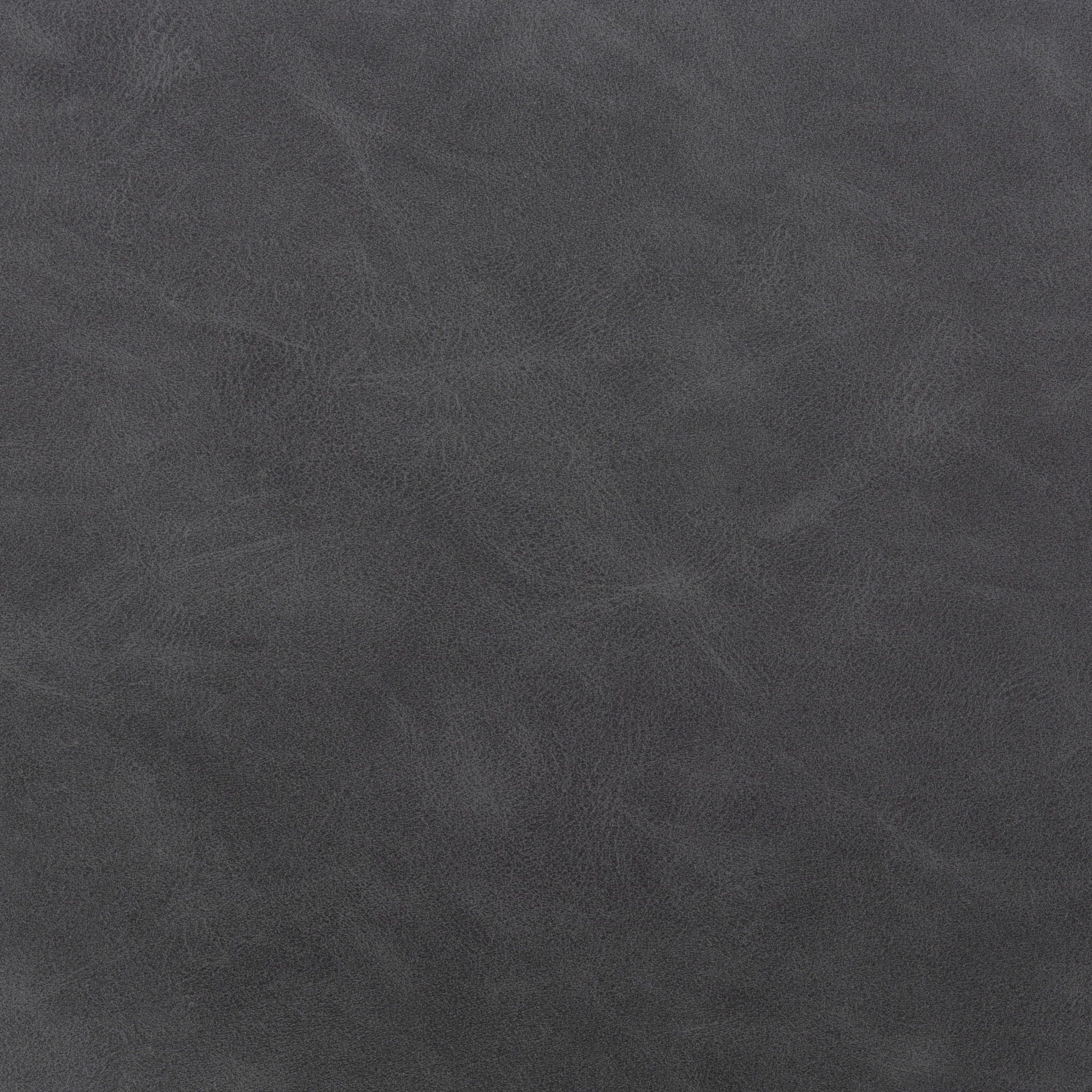 Smart - Bar Chair (Set of 2)