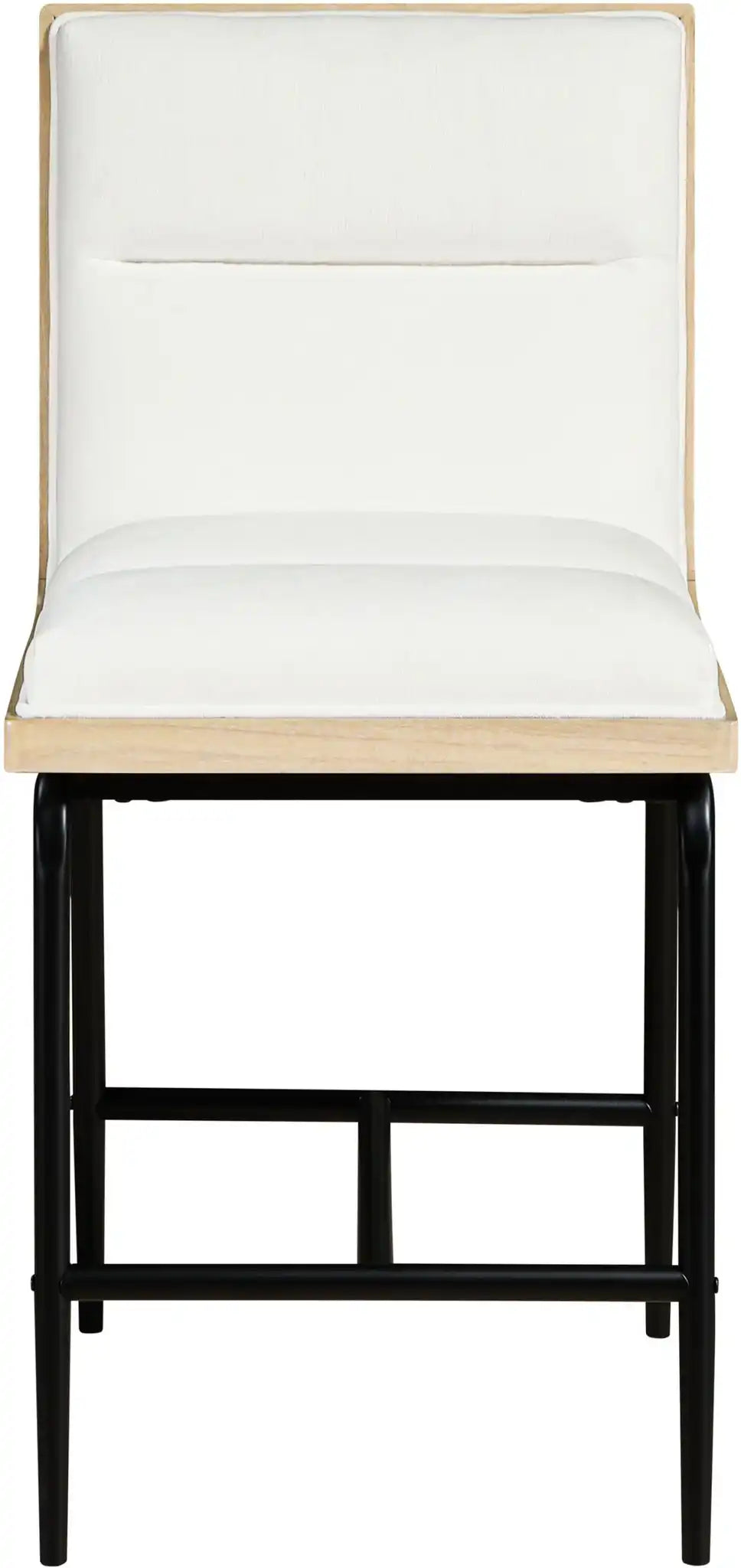 Viceroy - Counter Stool (Set of 2)
