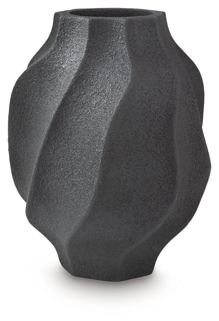 Judworth - Vase - Best Buy Furniture