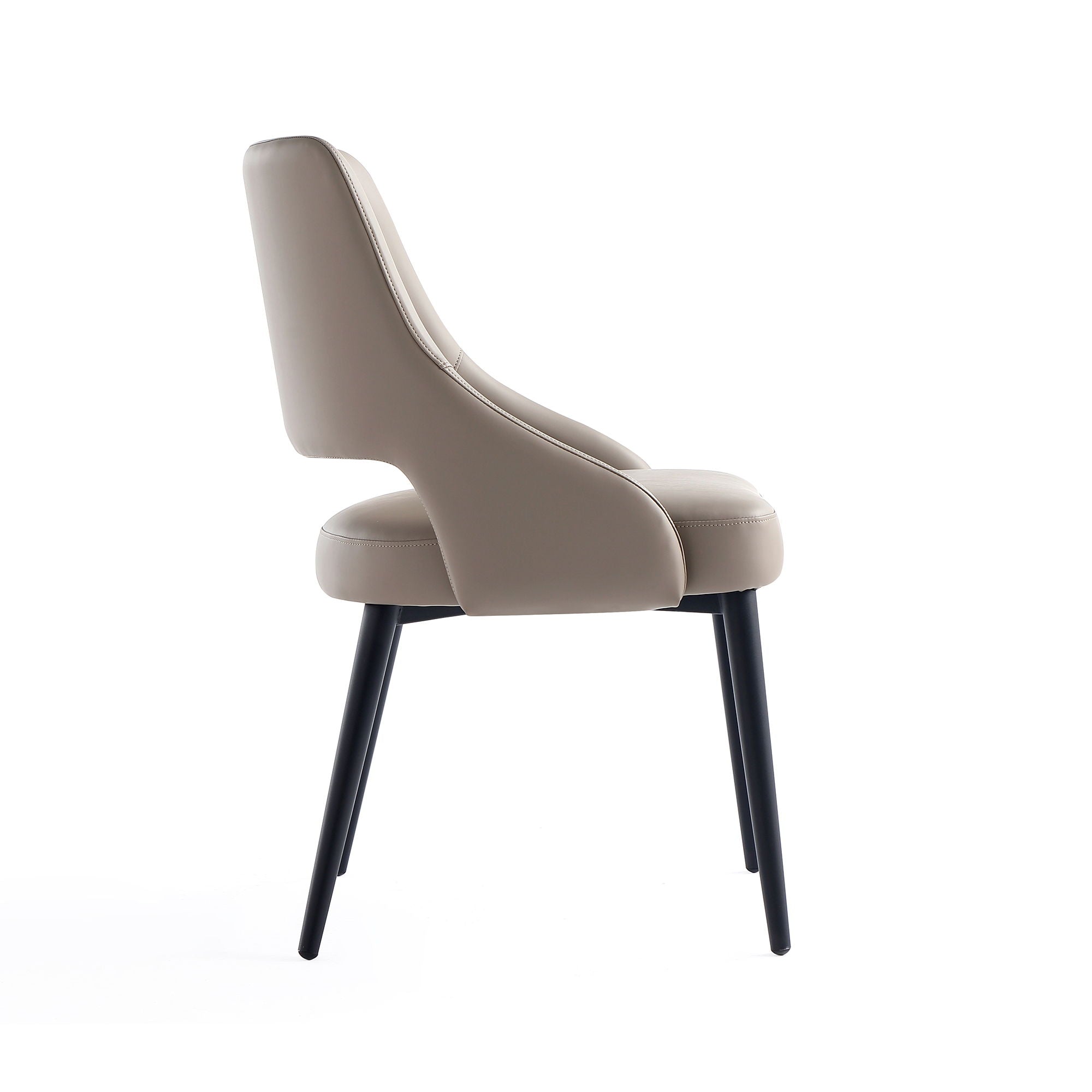 Tremont - Dining Chair