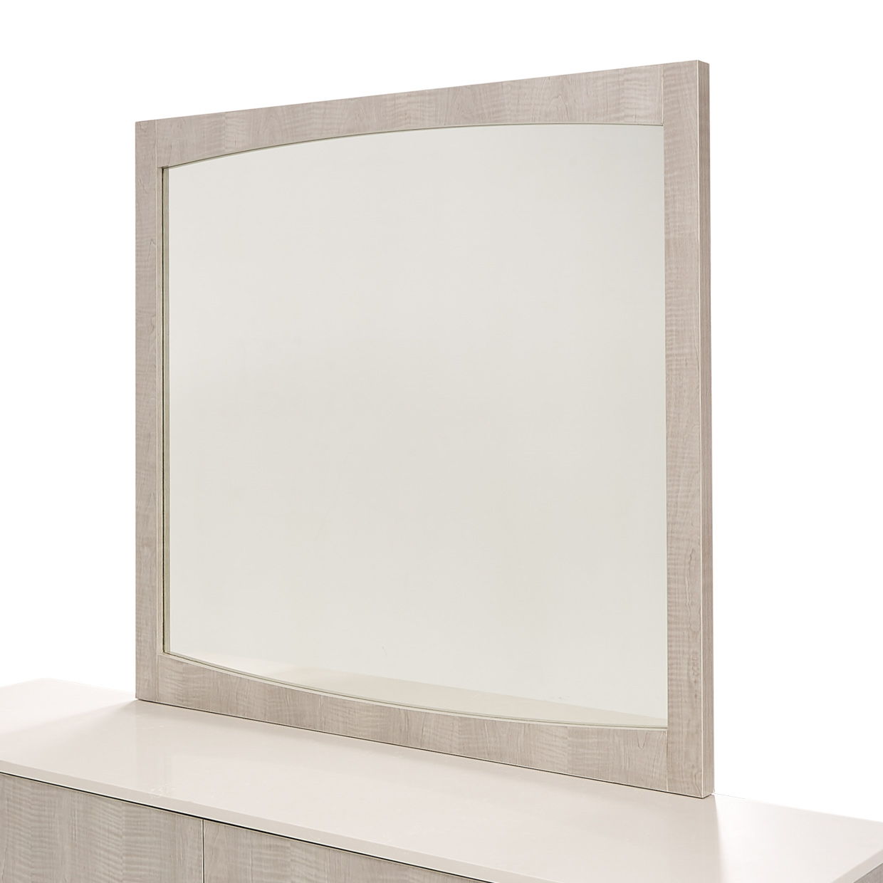 Marin - Dresser